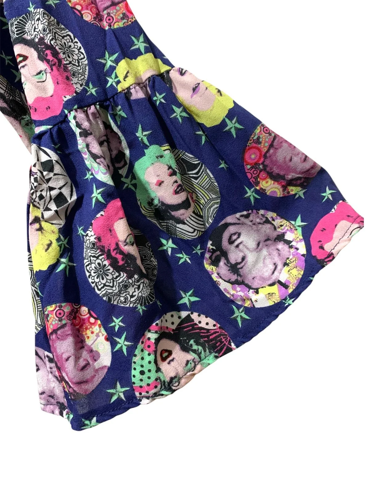 Cardigans, size M / 38 / 10, photo 1