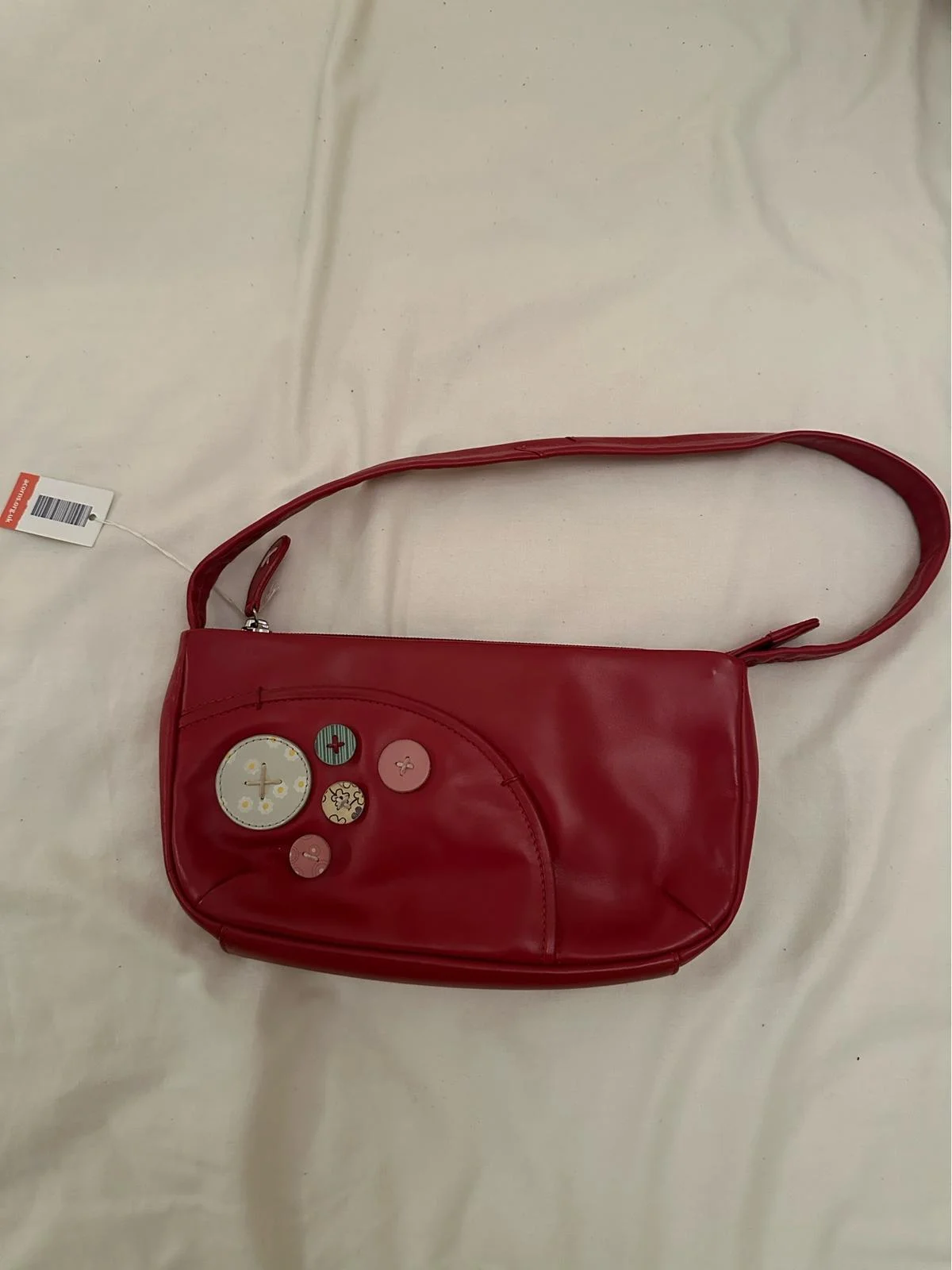 Radley Shoulder Bag, size Other, photo 1