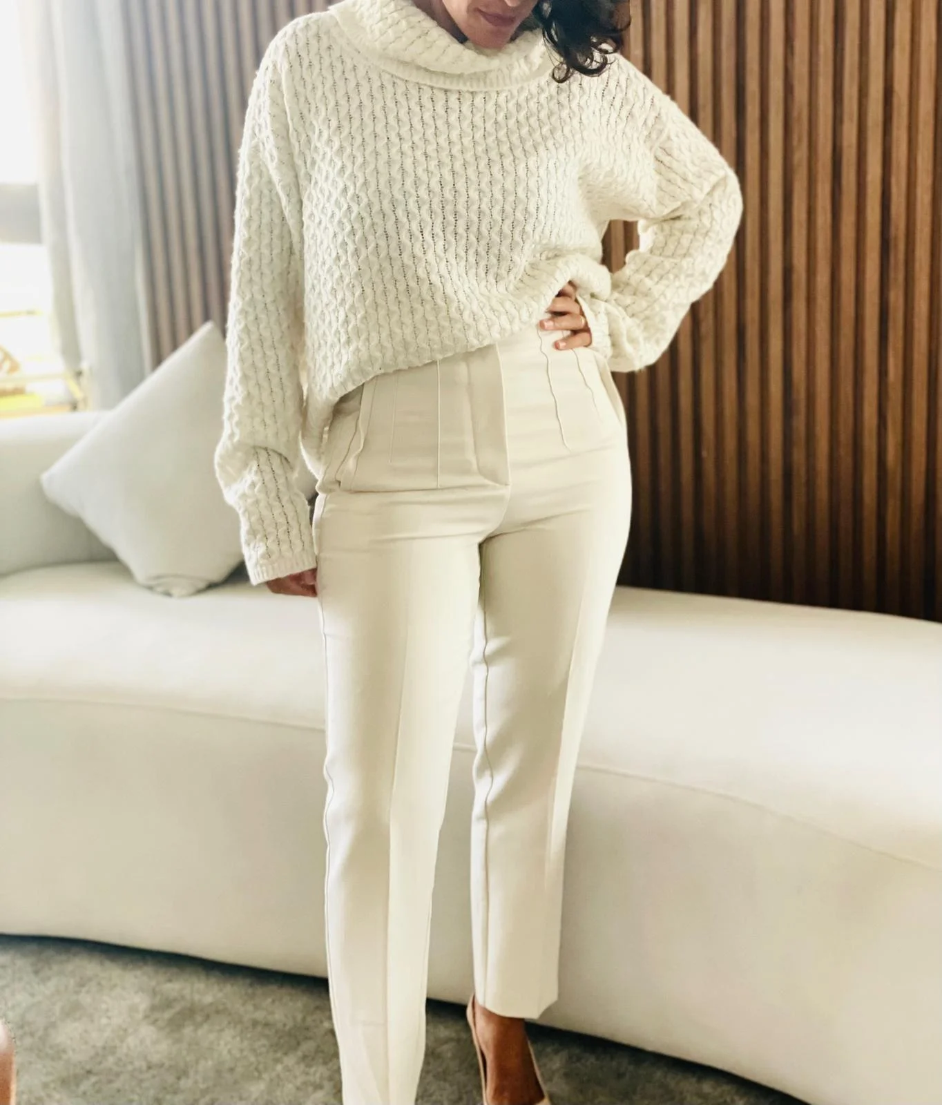 Sweaters & Pullovers, size XL / 42 / 14, photo 1