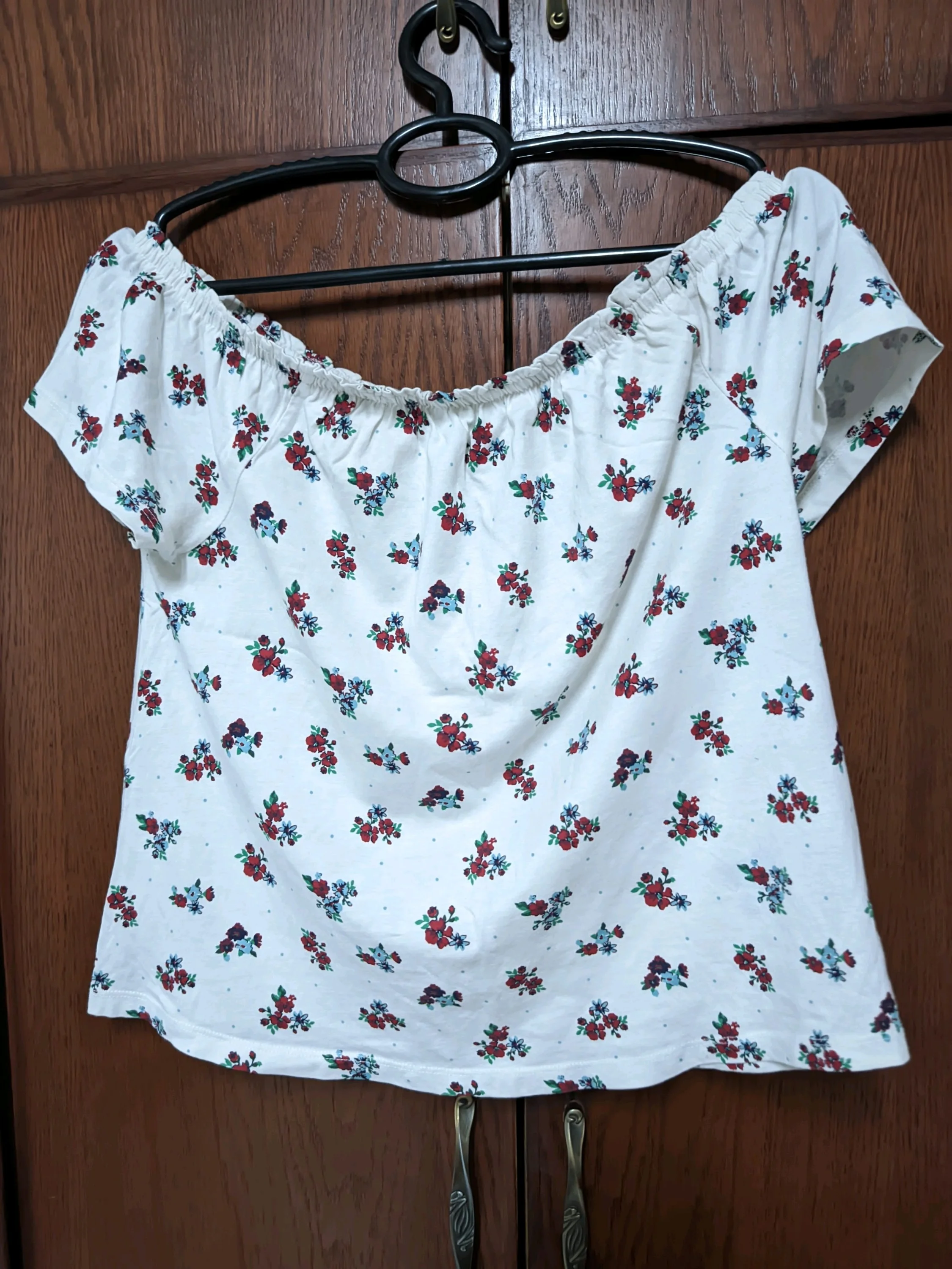 Shirts, size L / 40 / 12, photo 1
