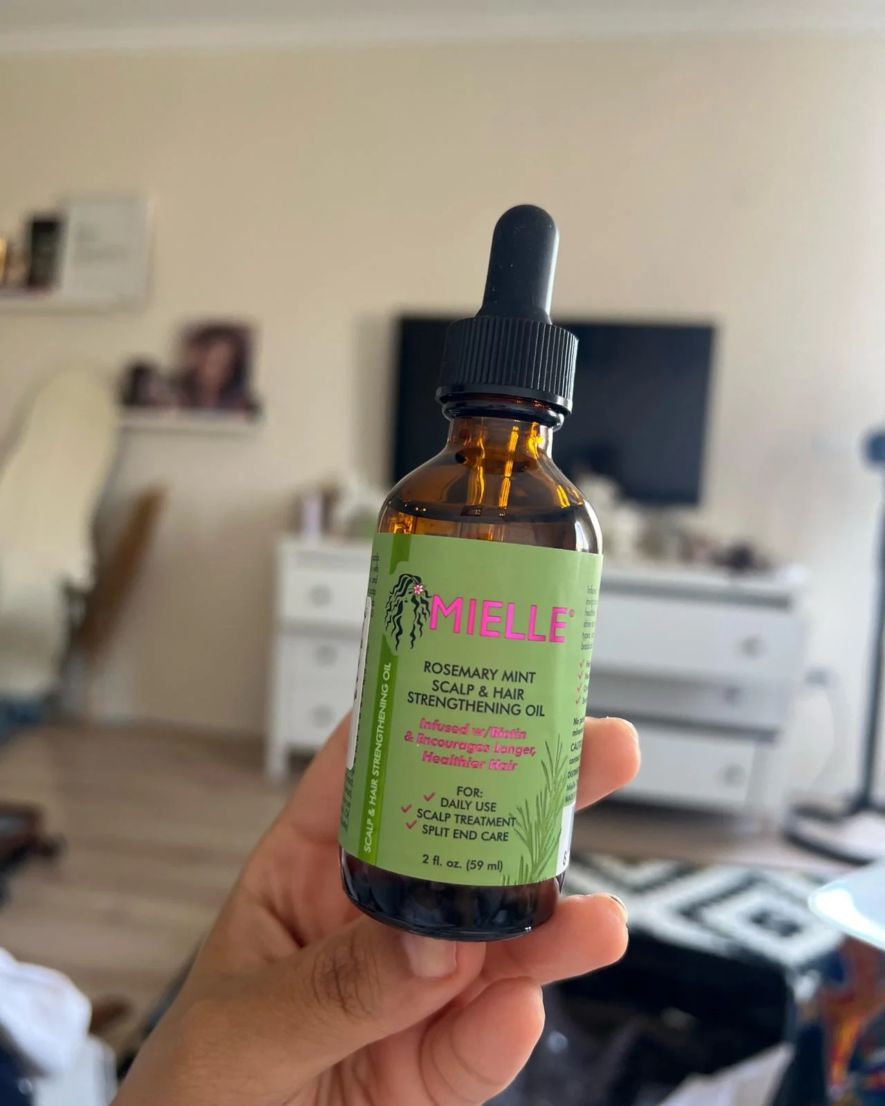 Skin care, size No Size, photo 1