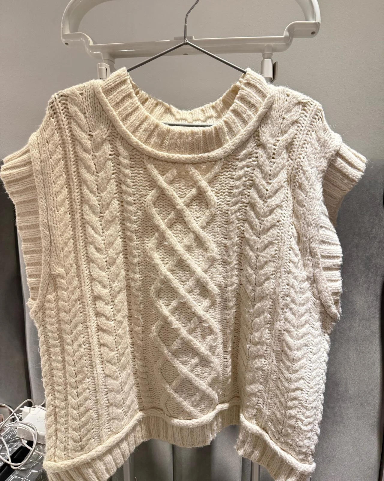 Zara Sweaters & Pullovers, size M / 38 / 10, photo 1