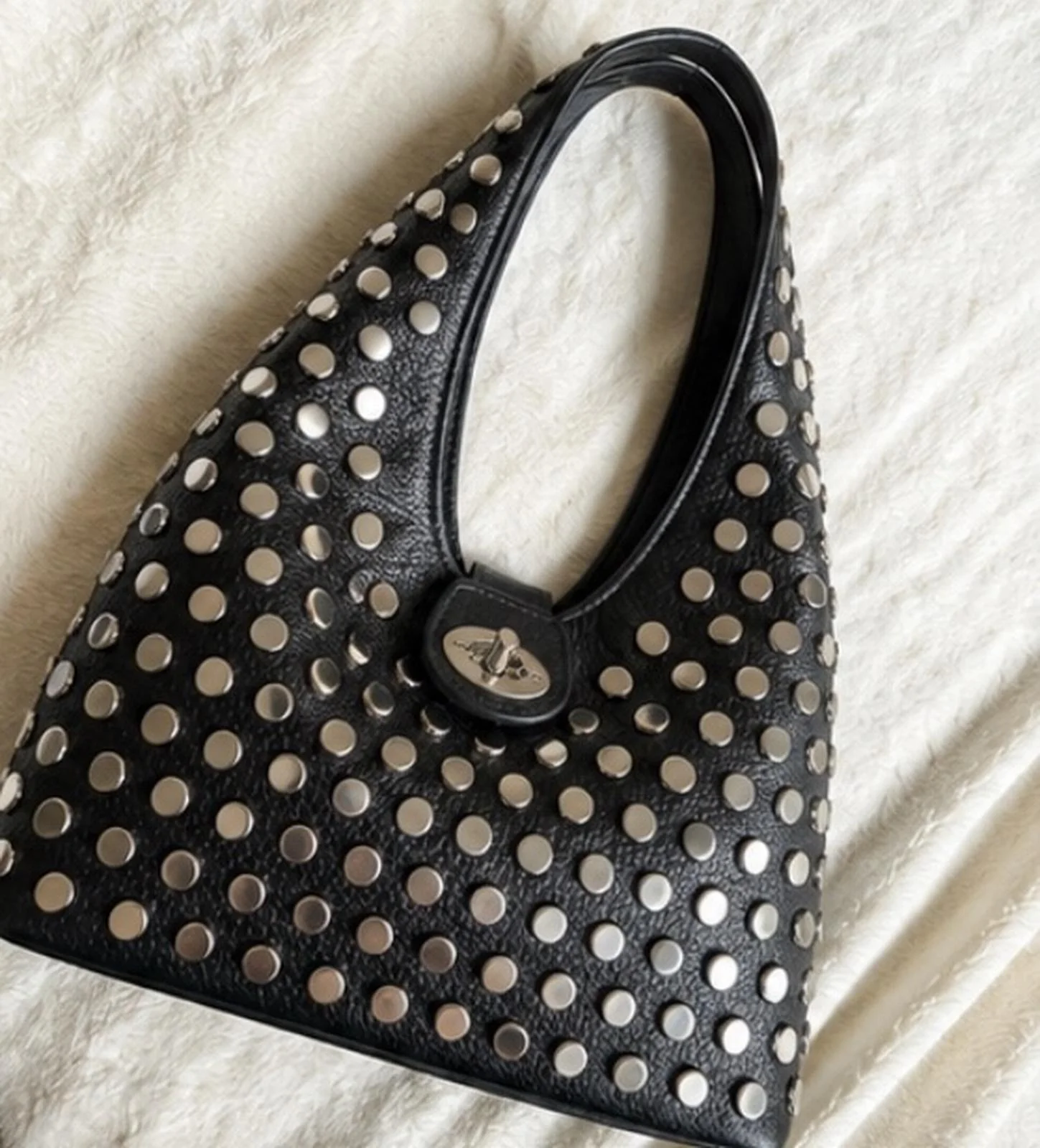 Amazon Handbags, size Other, photo 1