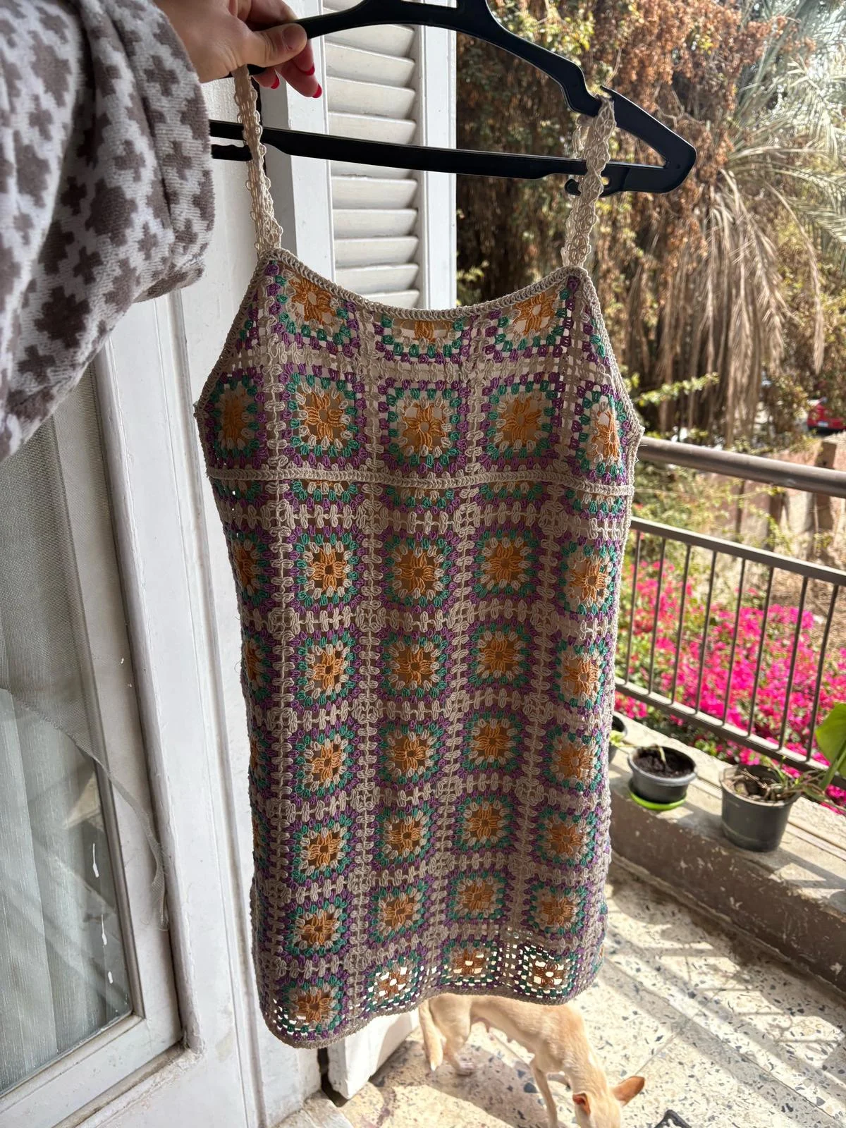 Zara Mini Dresses, size S / 36 / 8, photo 1