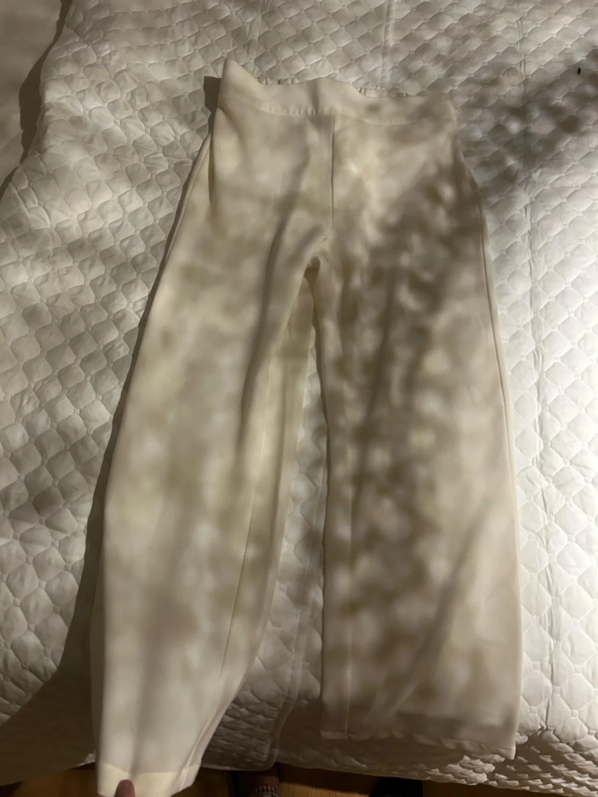 Pants, size L / 40 / 12, photo 1