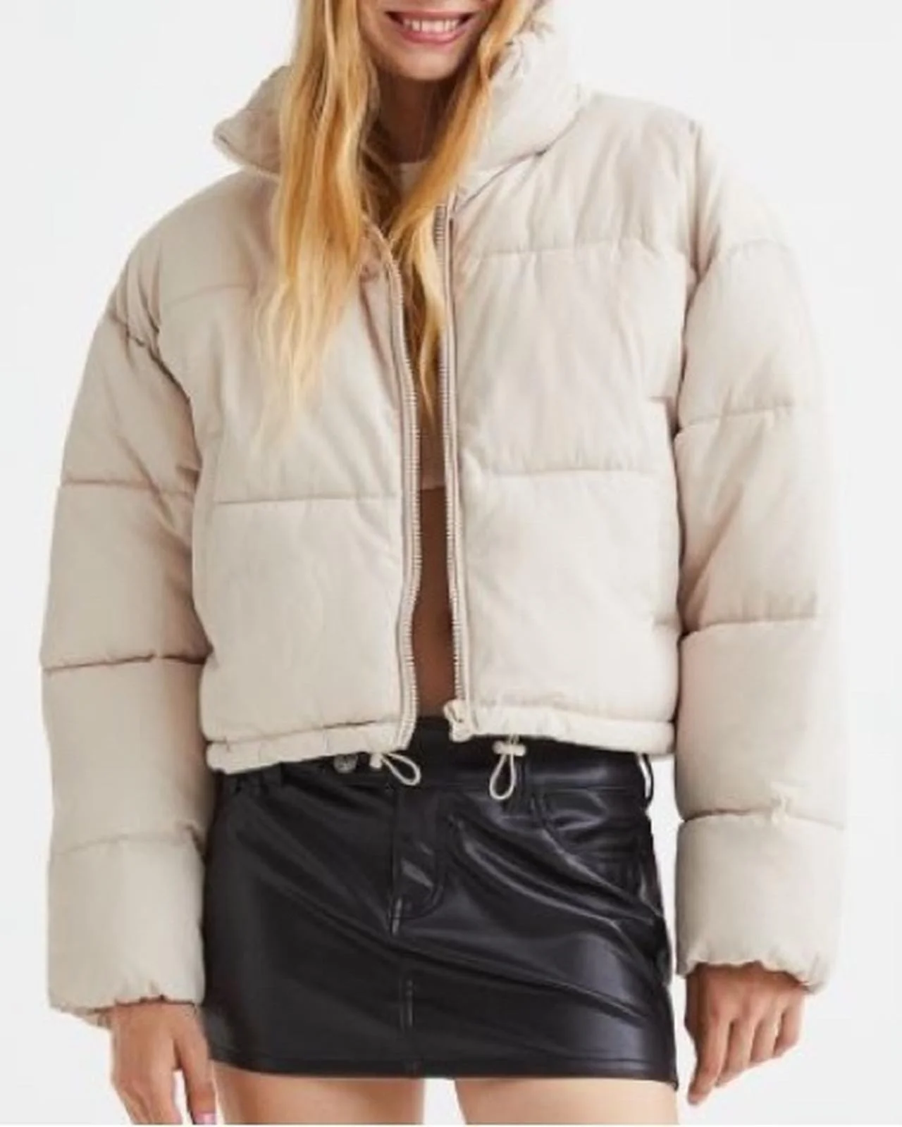 H&M Jackets, size L / 40 / 12, photo 1