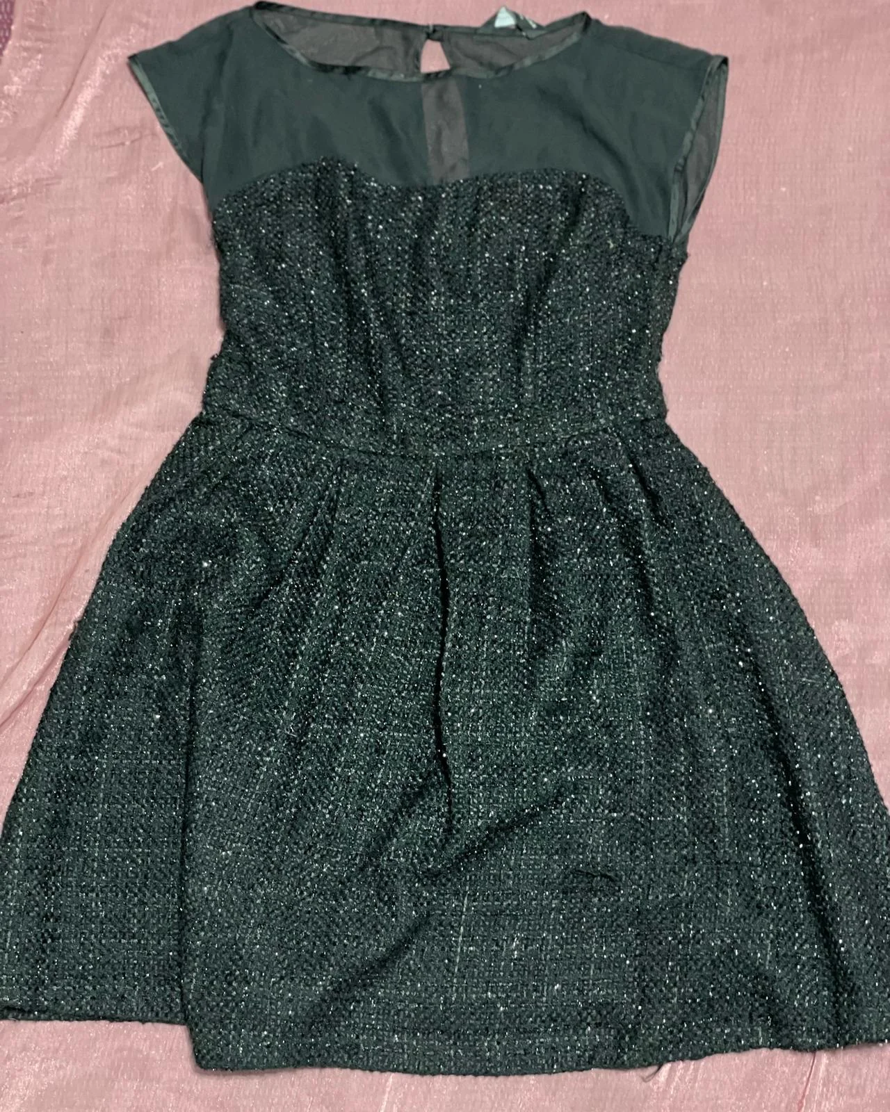 Dorothy Perkins Party Dresses, size S / 36 / 8, photo 1