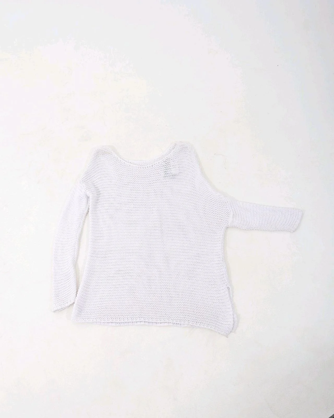 Sweaters & Pullovers, size M / 38 / 10, photo 1