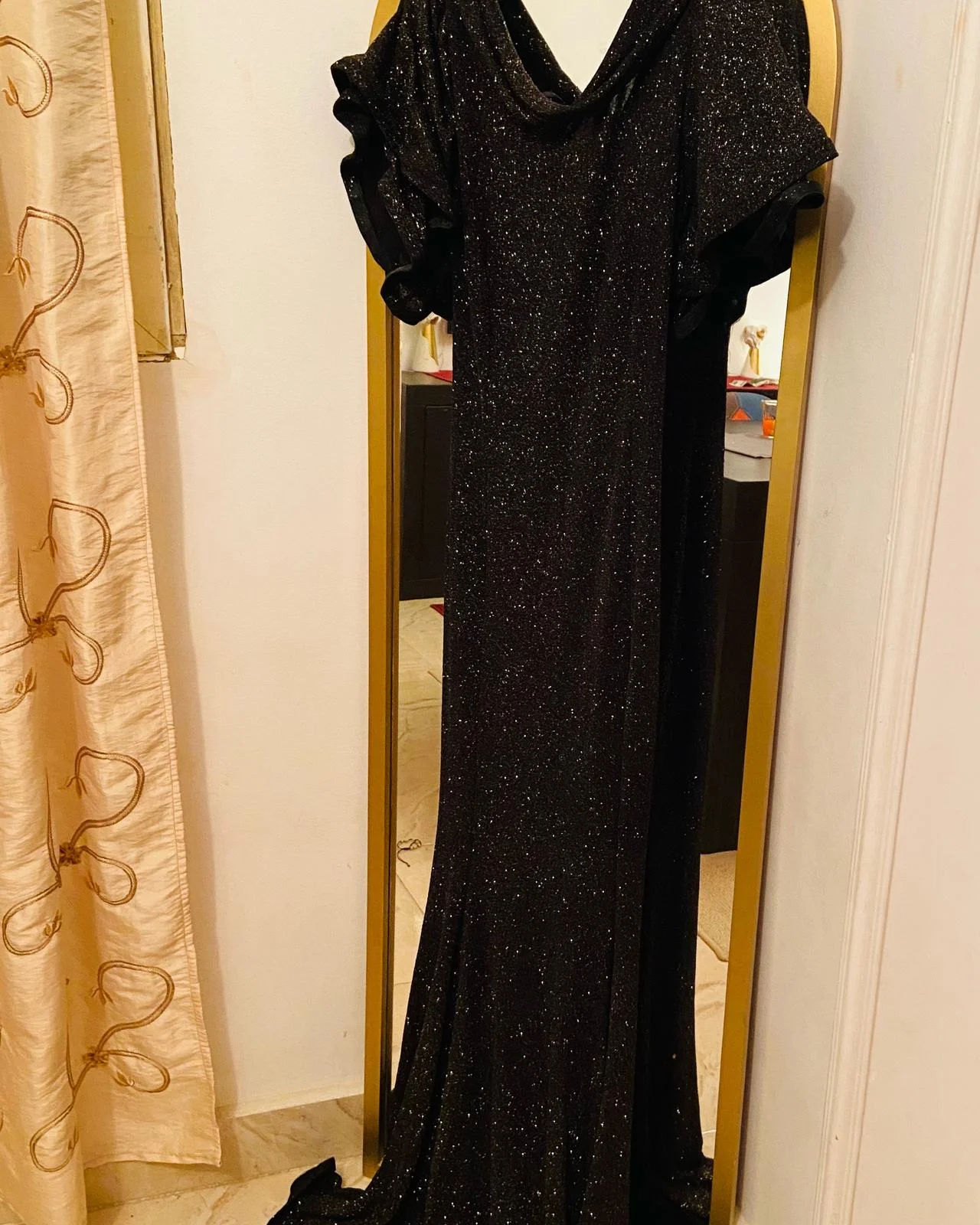 Maxi Dresses, size M / 38 / 10, photo 1
