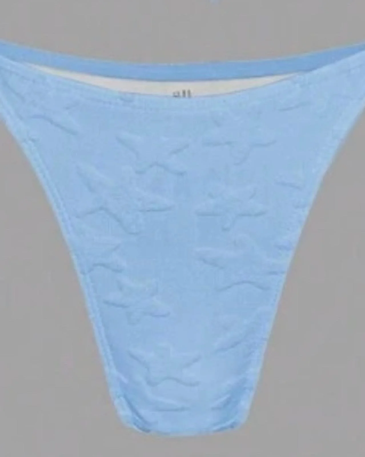 Shein Bikini, size S / 36 / 8, photo 1