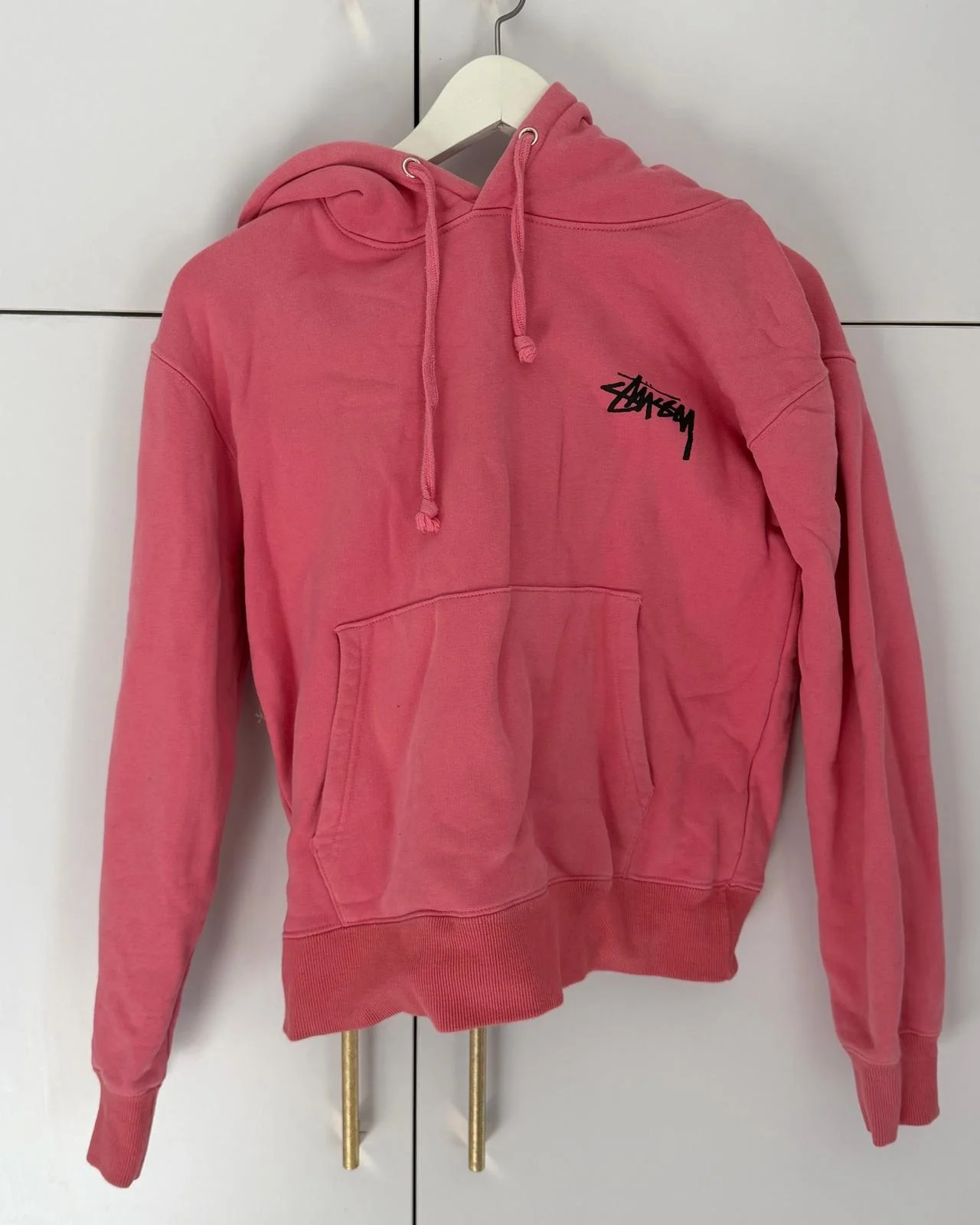 Sweatshirts, size S / 36 / 8, photo 1