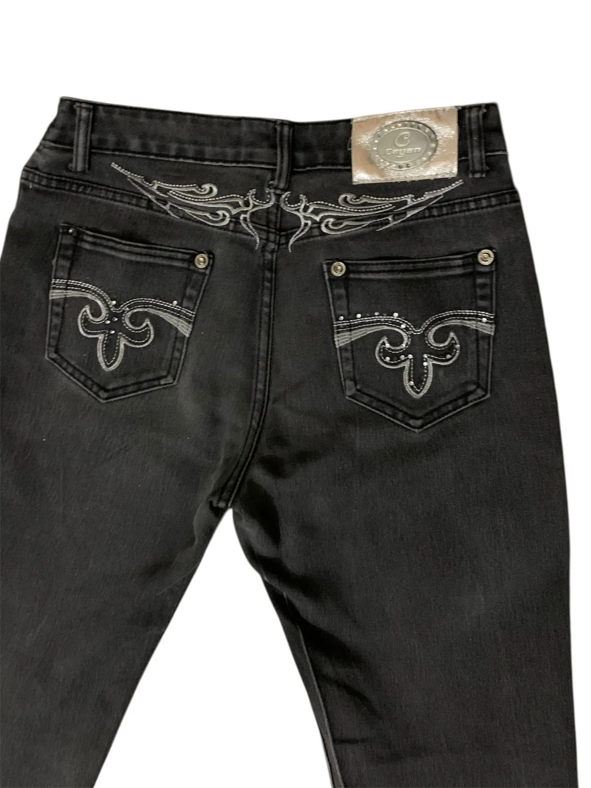 Pants, size M / 38 / 10, photo 1