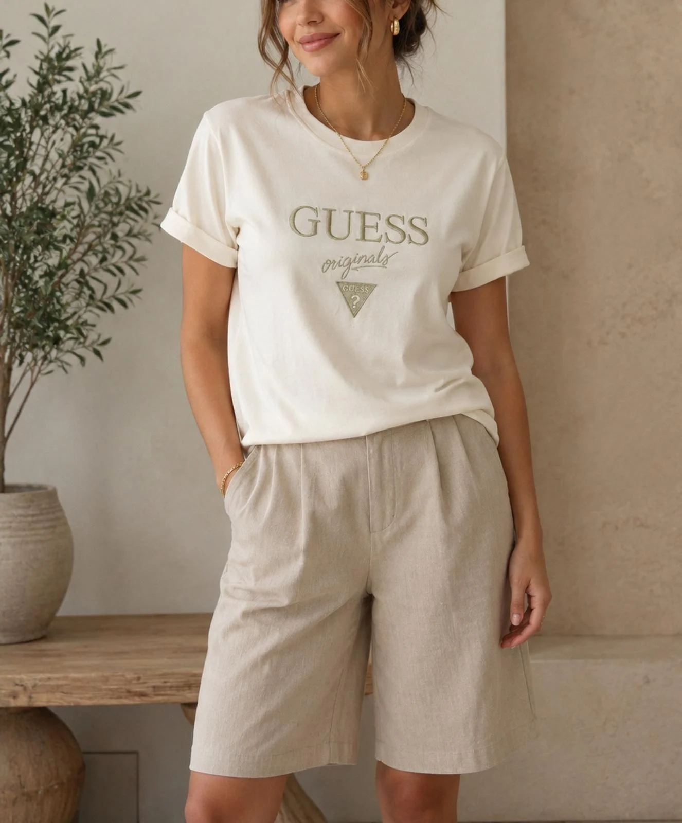 T-shirts, size M / 38 / 10, photo 1