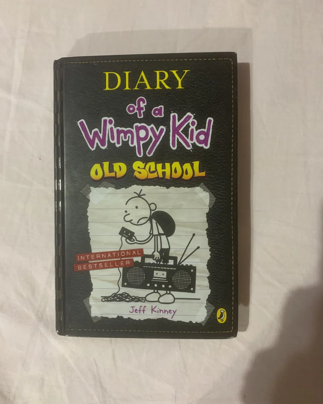 Books, size No size, photo 1