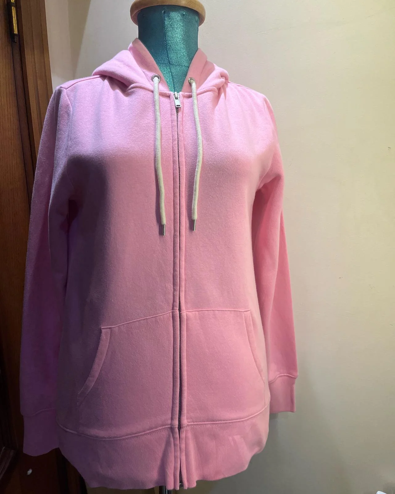 GAP Hoodies, size S / 36 / 8, photo 1