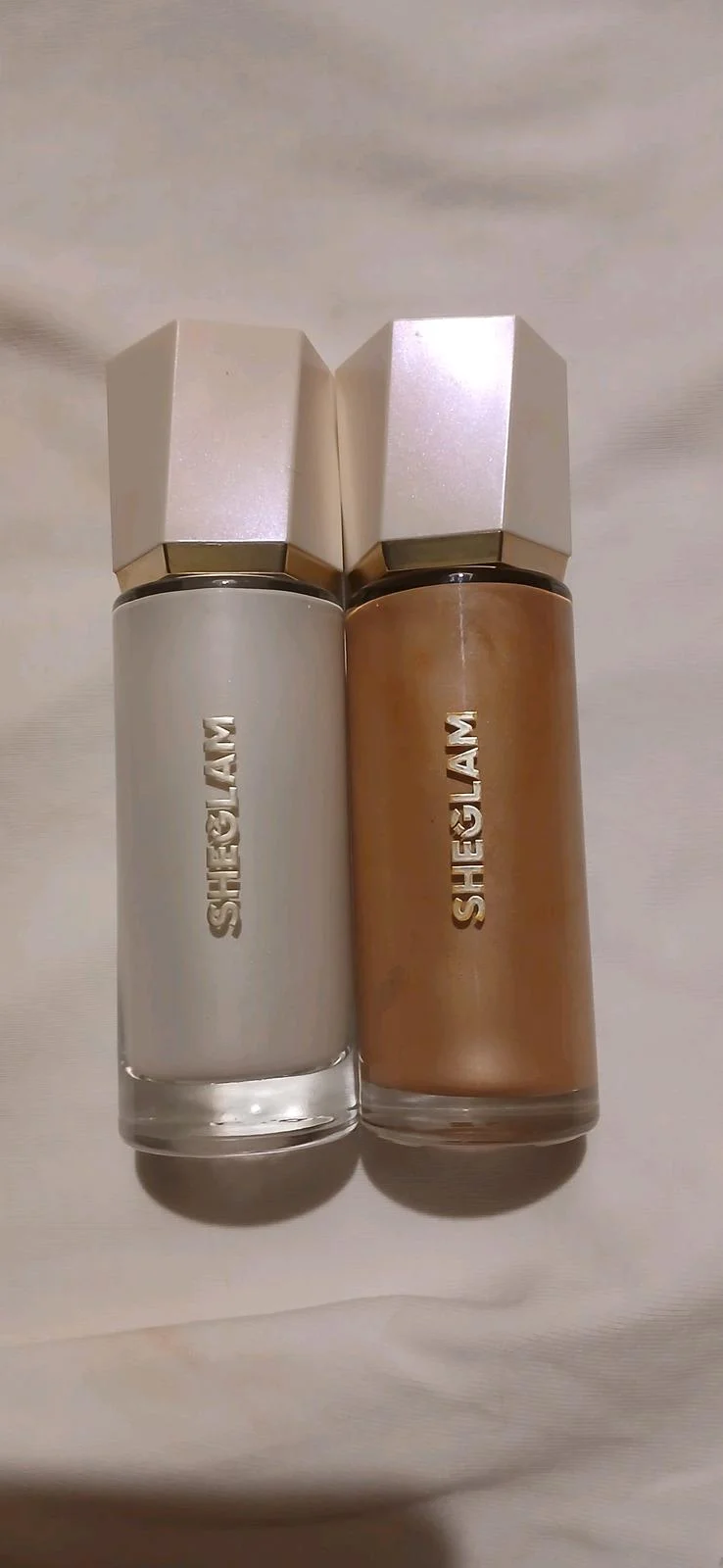 Sheglam Makeup, size Other, photo 1