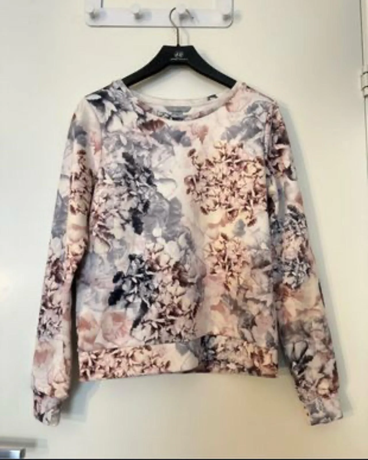 H&M Sweaters & Pullovers, size L / 40 / 12, photo 1