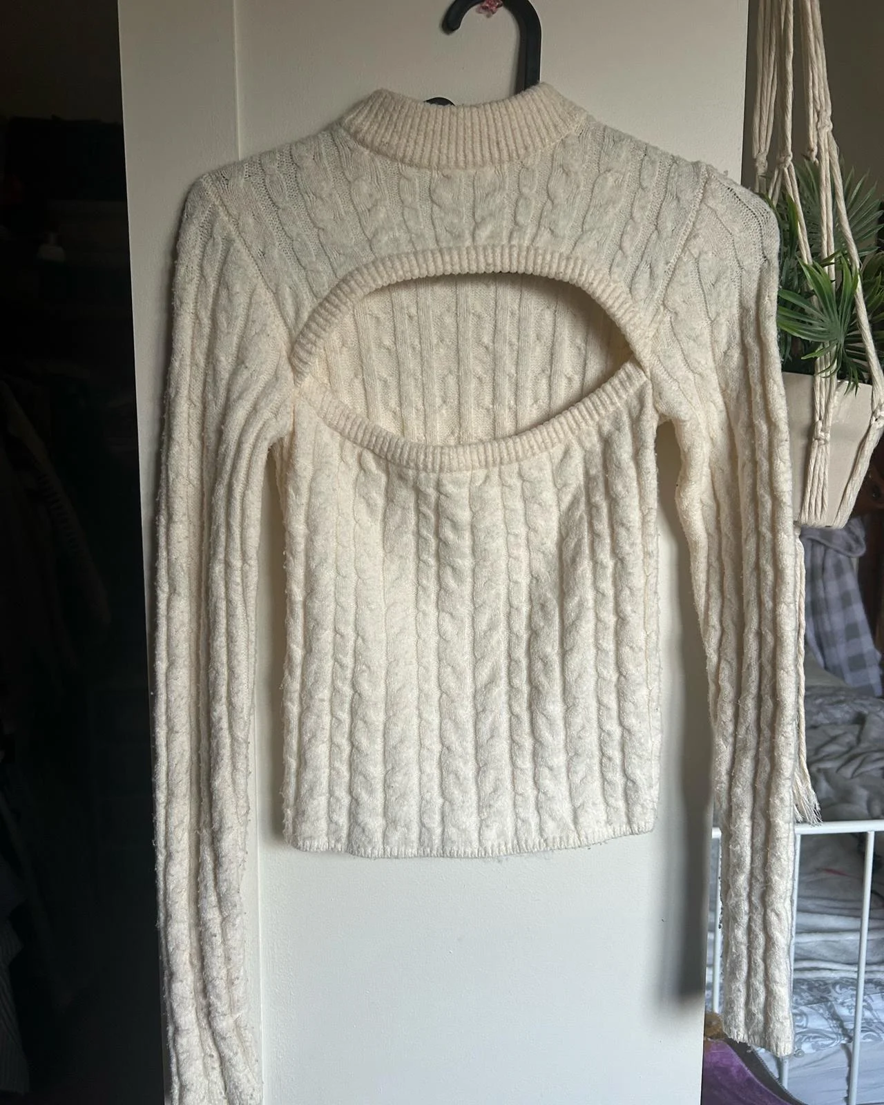 Bershka Sweaters & Pullovers, size S / 36 / 8, photo 1