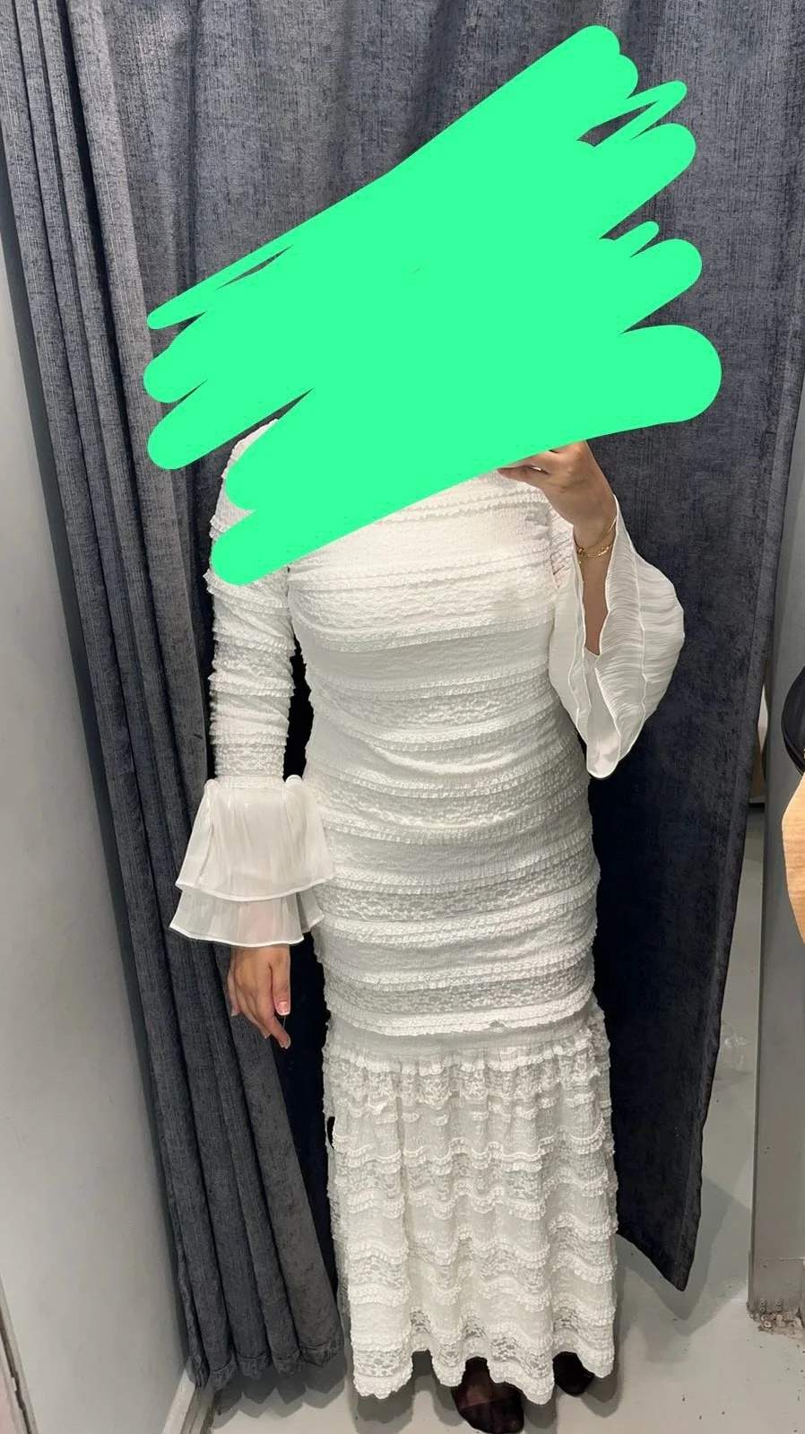 Bodycon Dresses, size XL / 42 / 14, photo 1