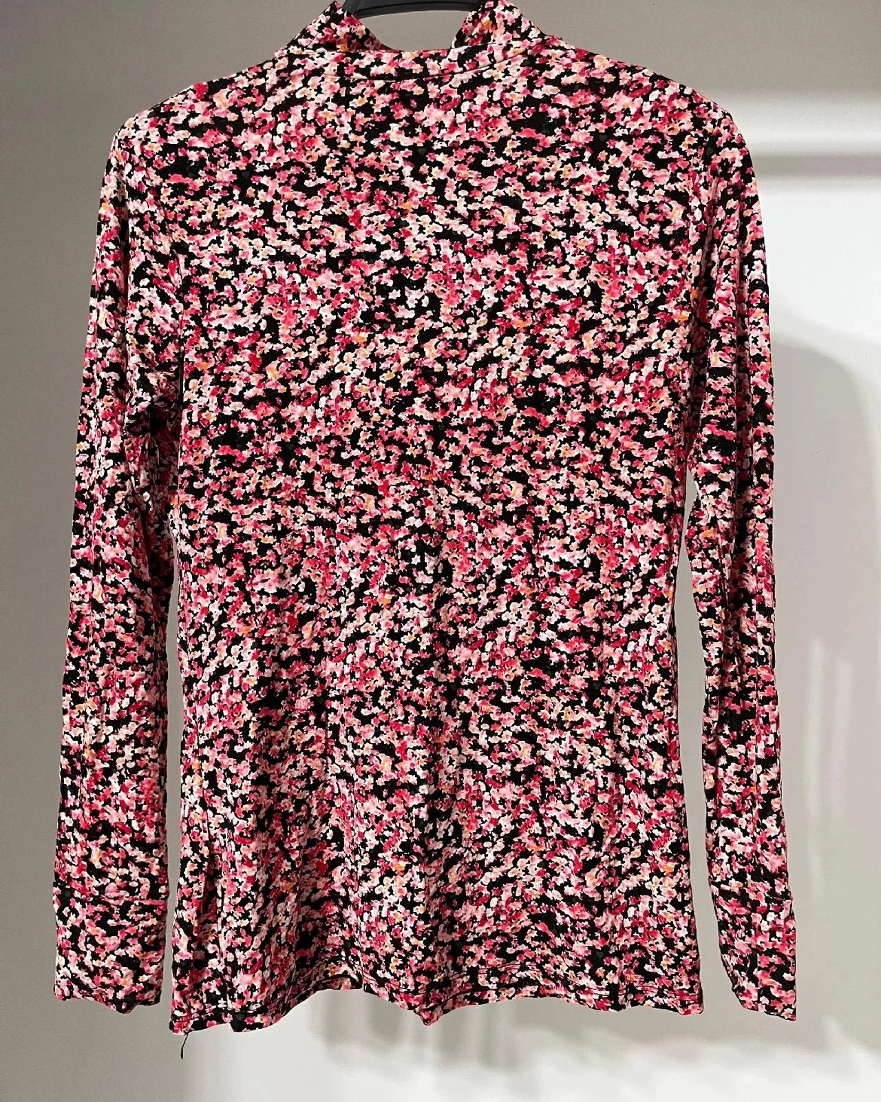 Long Sleeve, size S / 36 / 8, photo 1