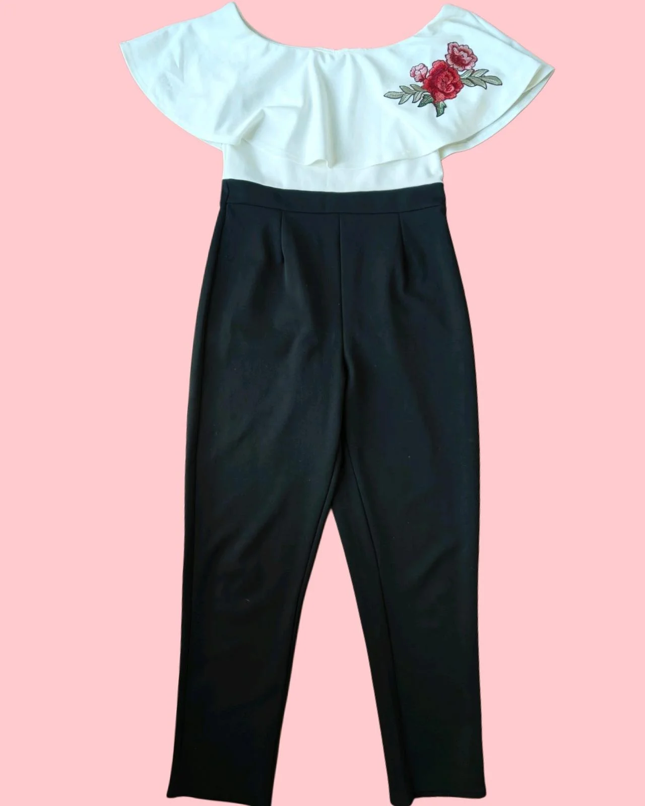 Quiz Jumpsuits, size XL / 42 / 14, photo 1