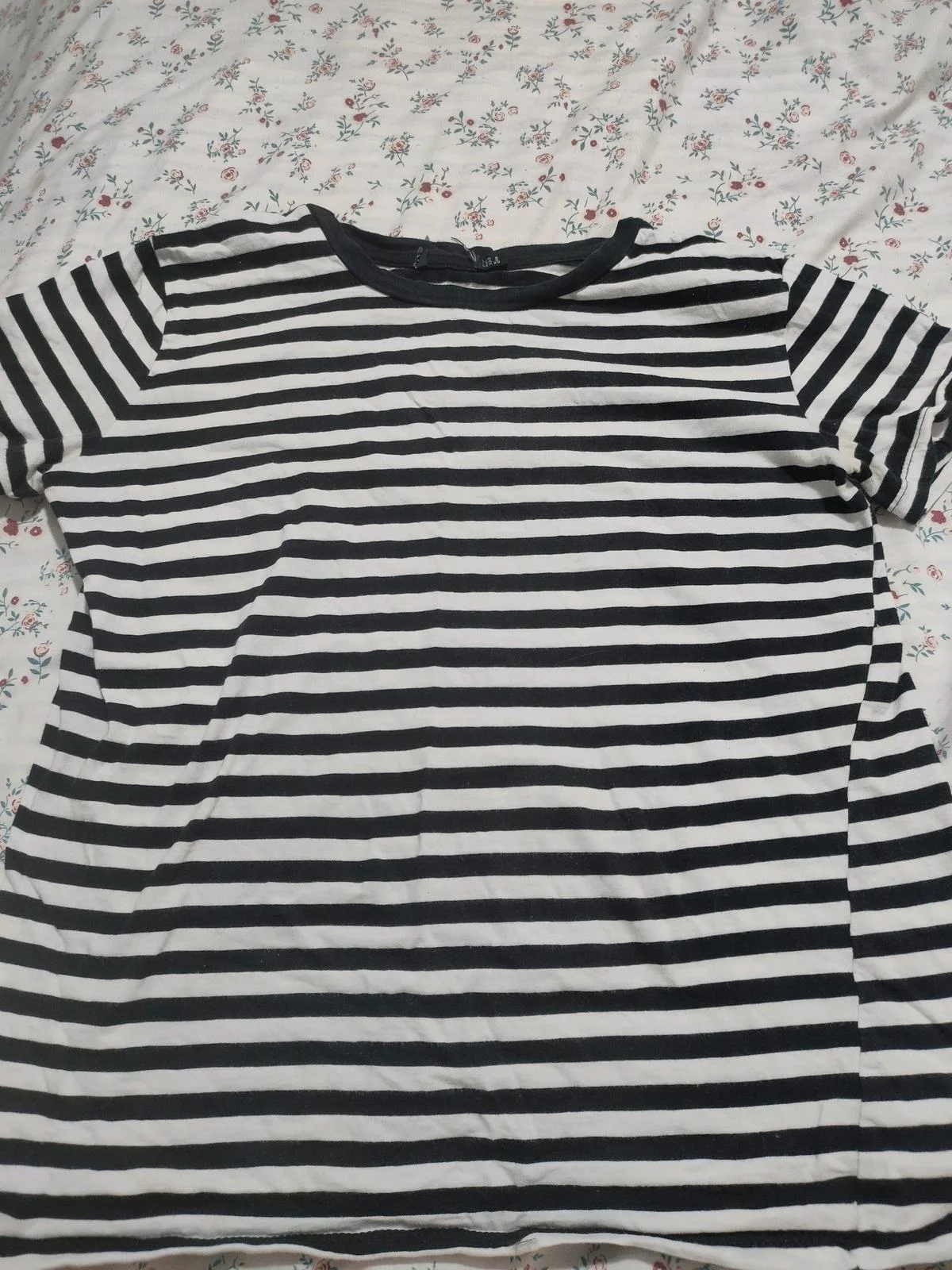 T-shirts, size S / 36 / 8, photo 1