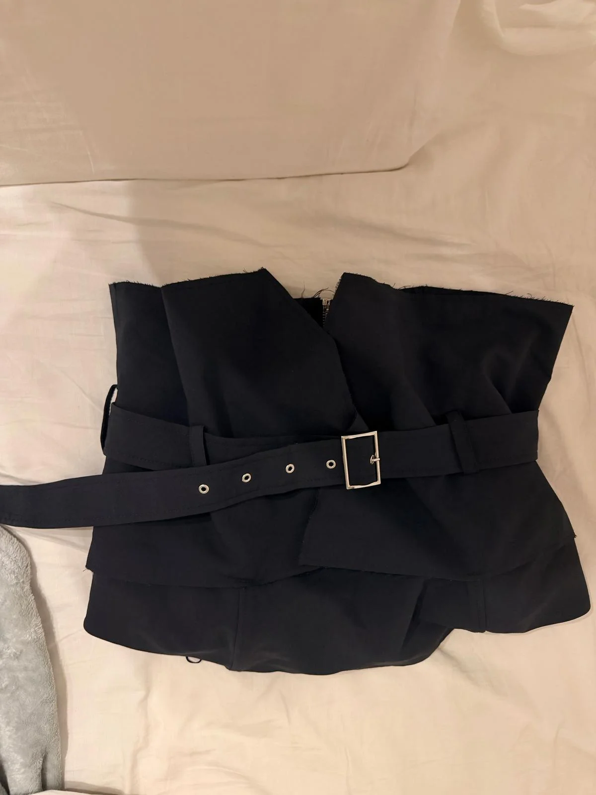 Zara Blouses, size L / 40 / 12, photo 1