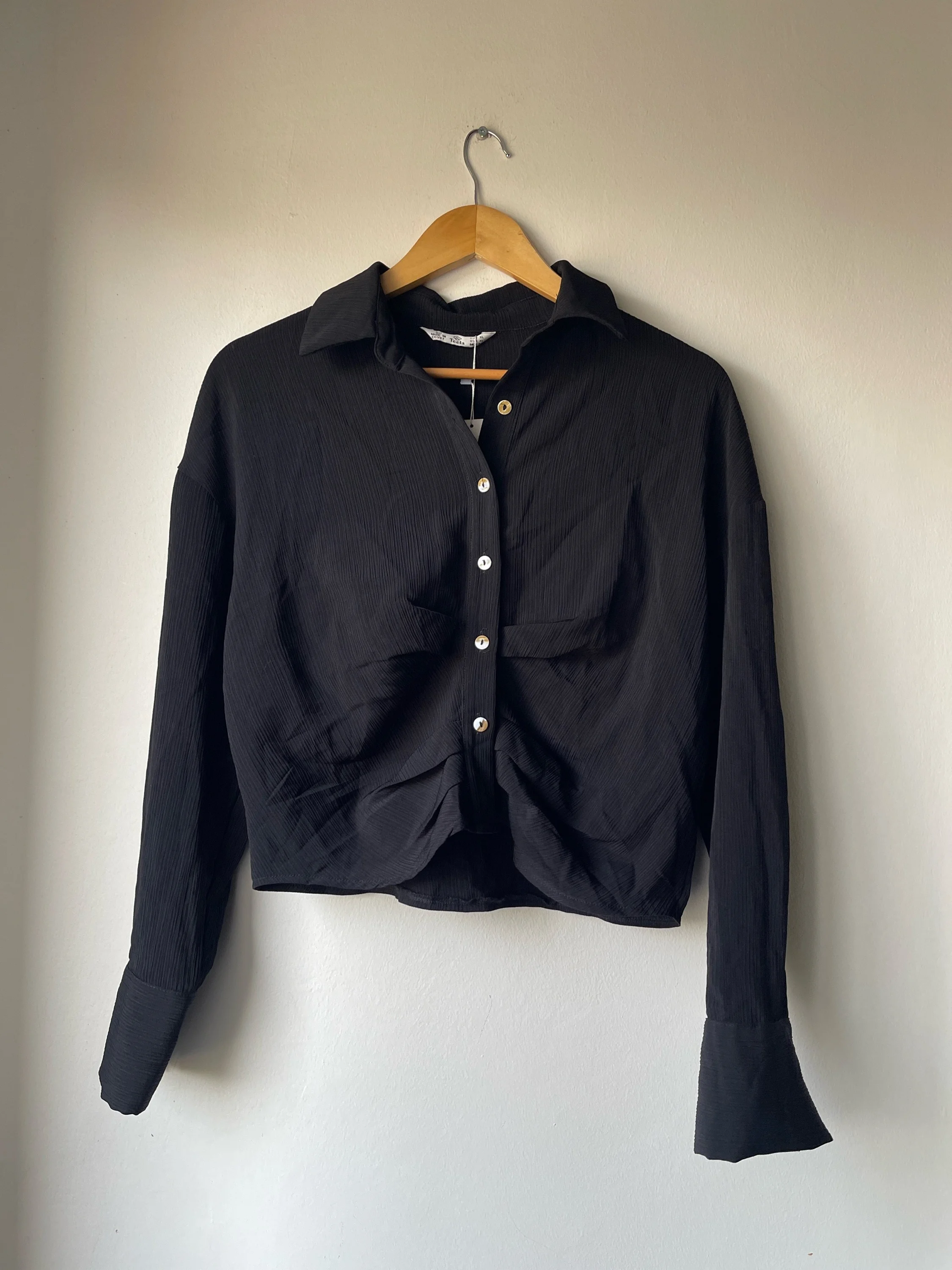 Shirts, size XL / 42 / 14, photo 1