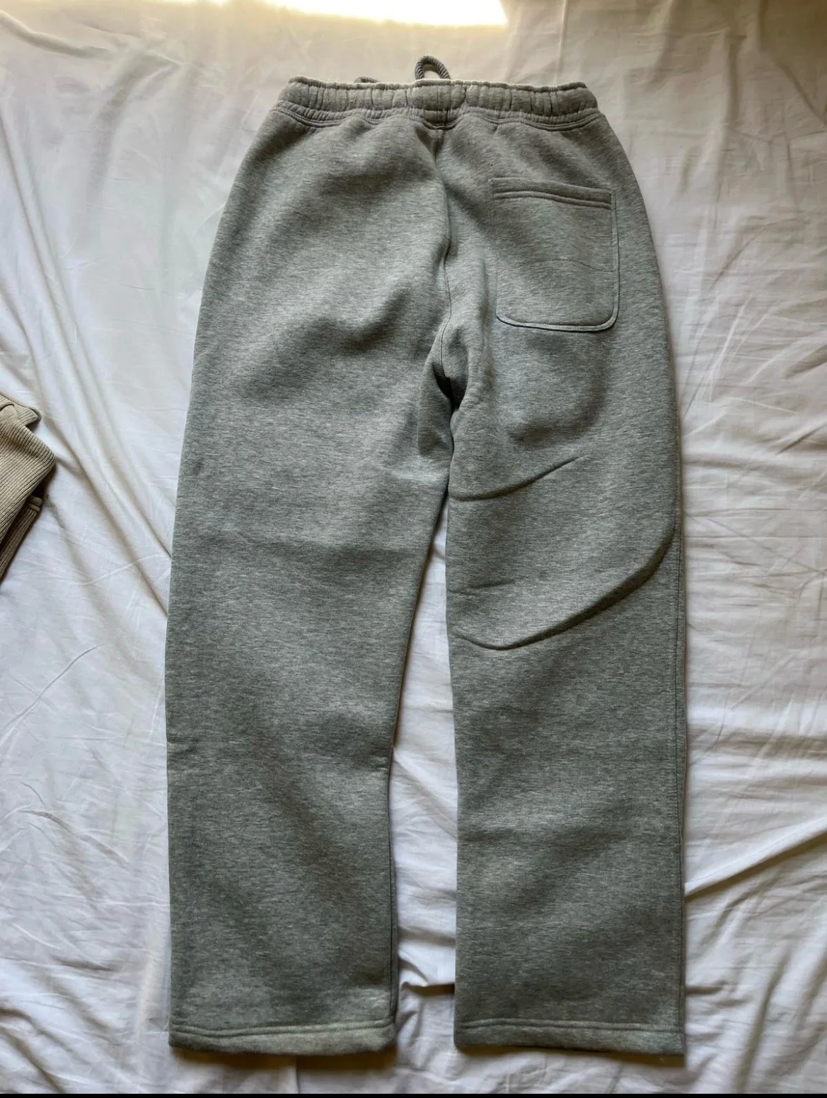Sweatpants, size S / 36 / 8, photo 1