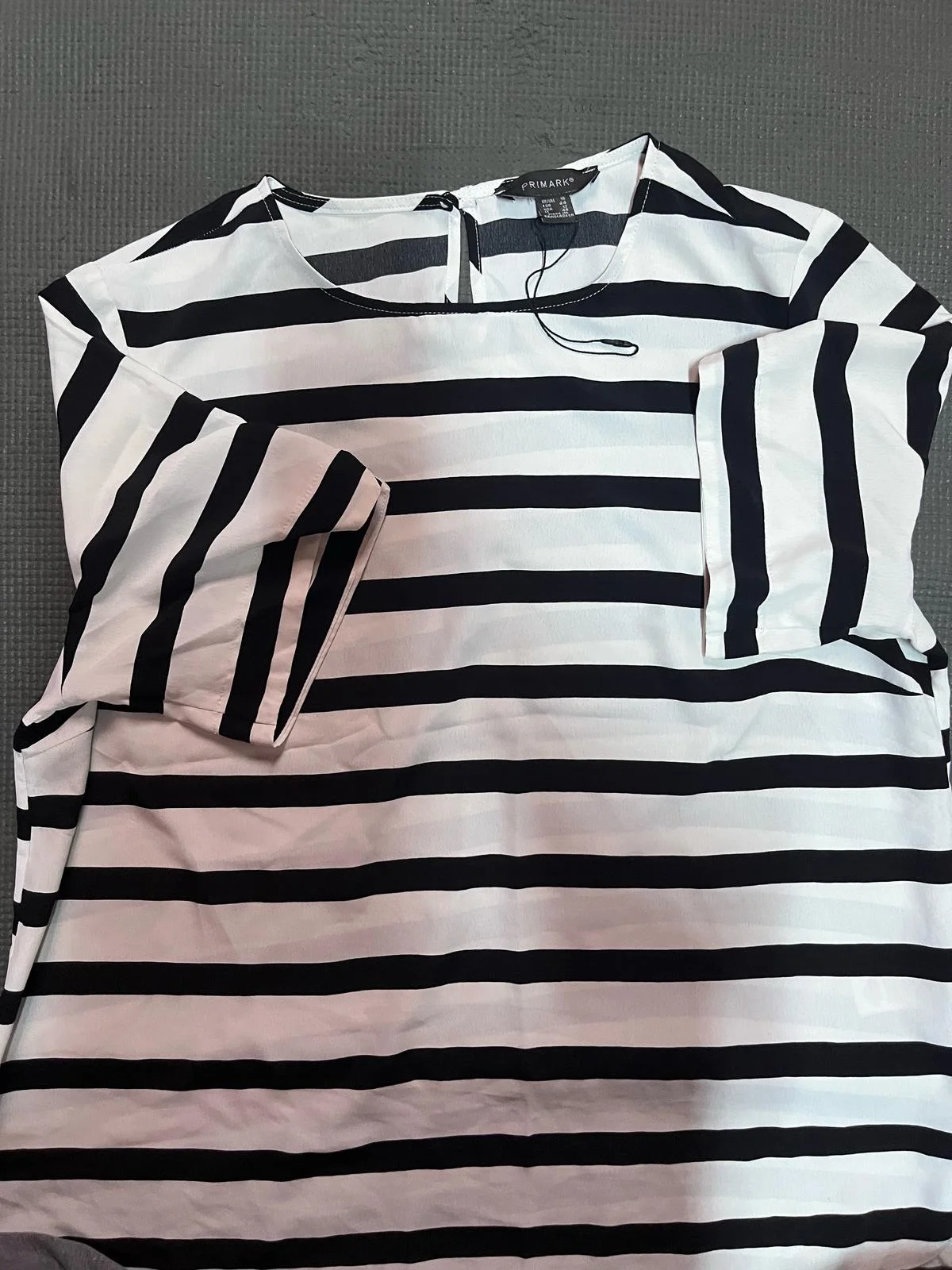 Primark Blouses, size L / 40 / 12, photo 1