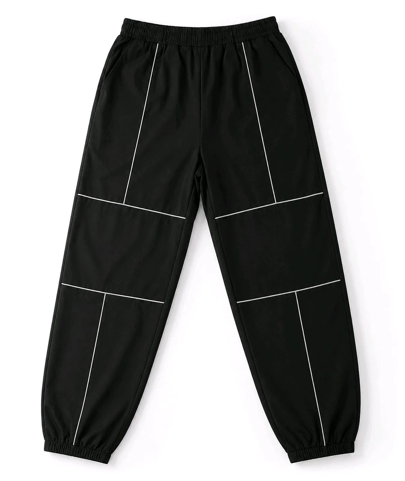 Shein Pants, size M / 38 / 10, photo 1