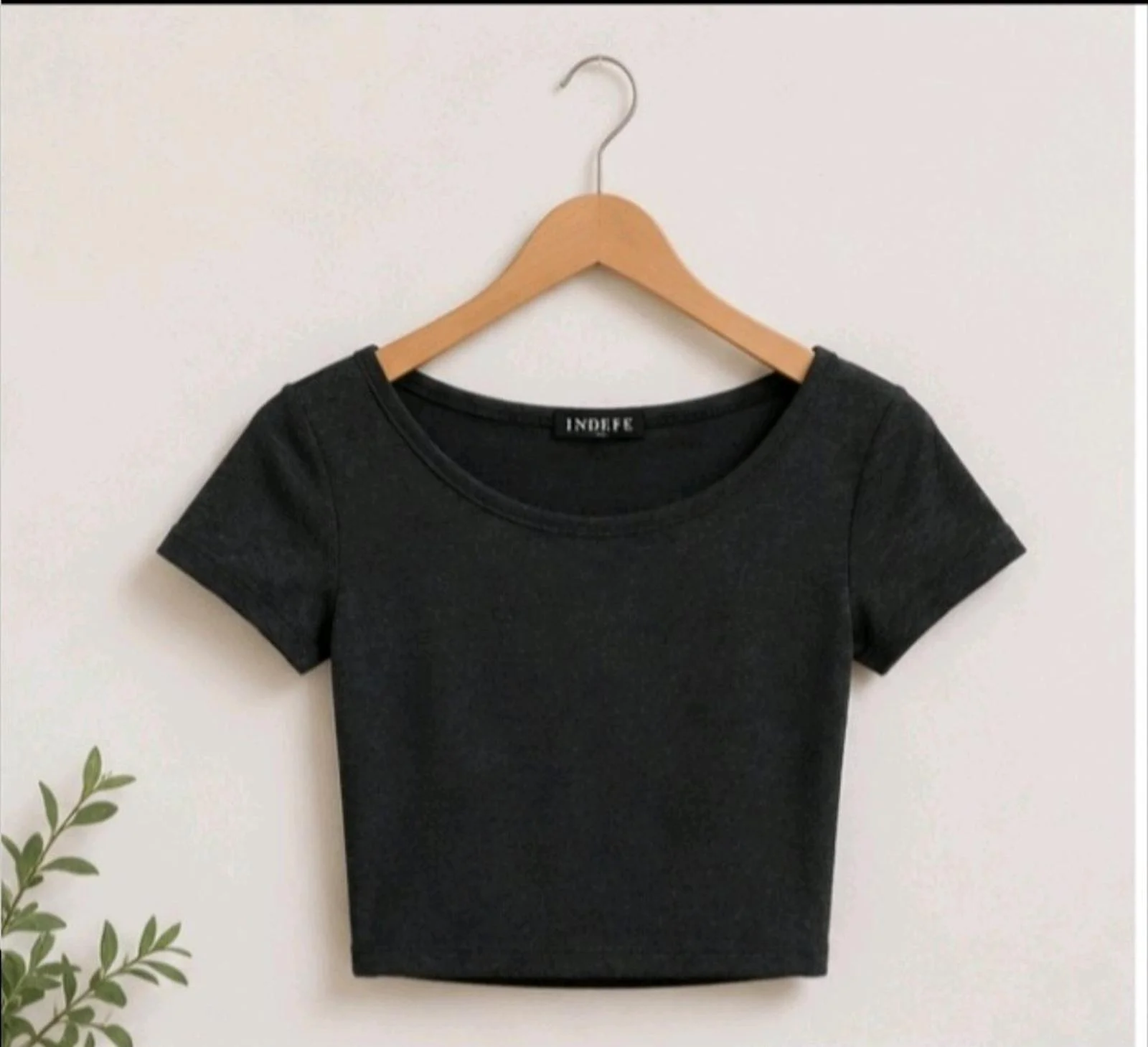 T-shirts, size M / 38 / 10, photo 1