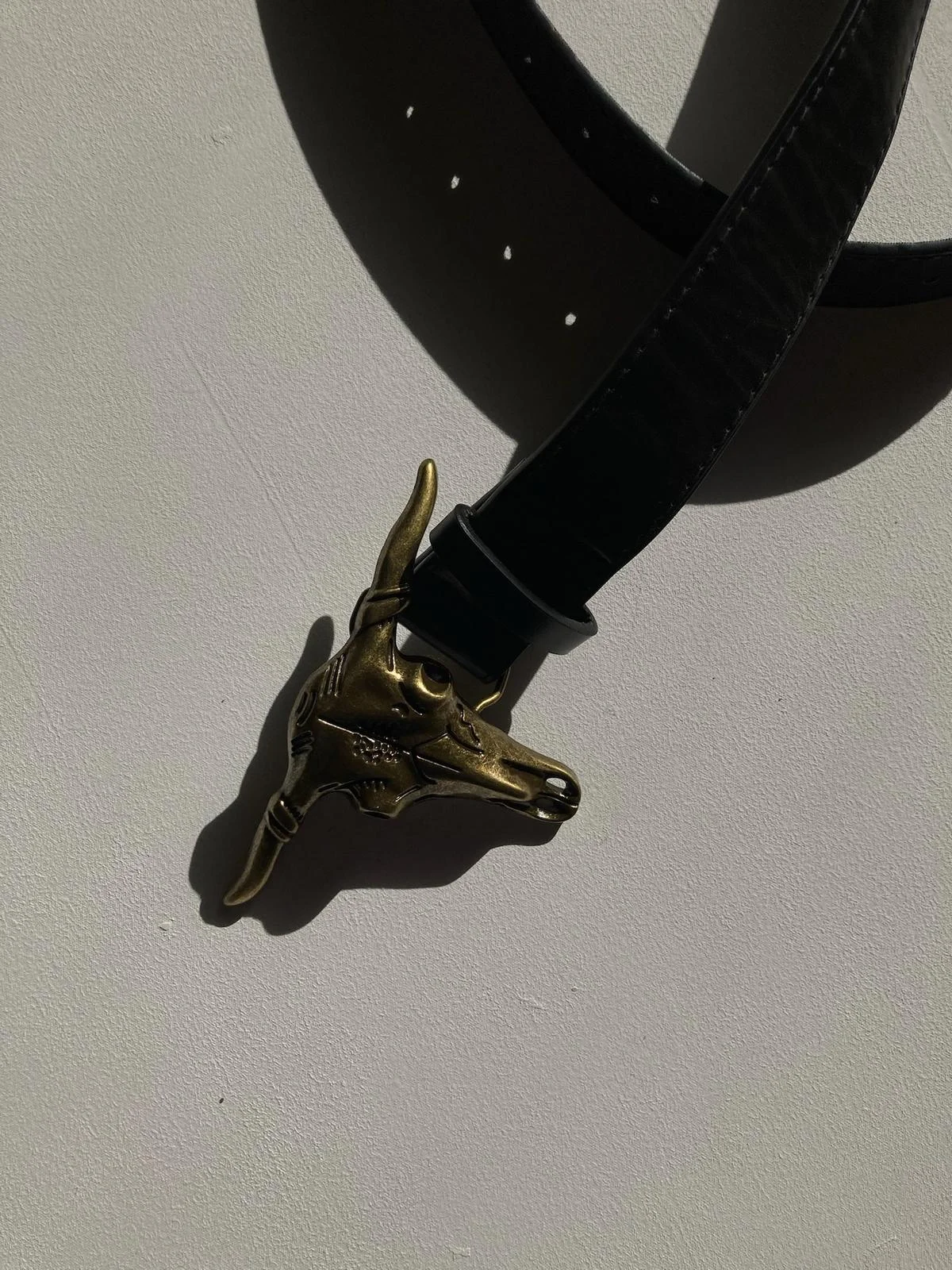 Belts, size One size, photo 1