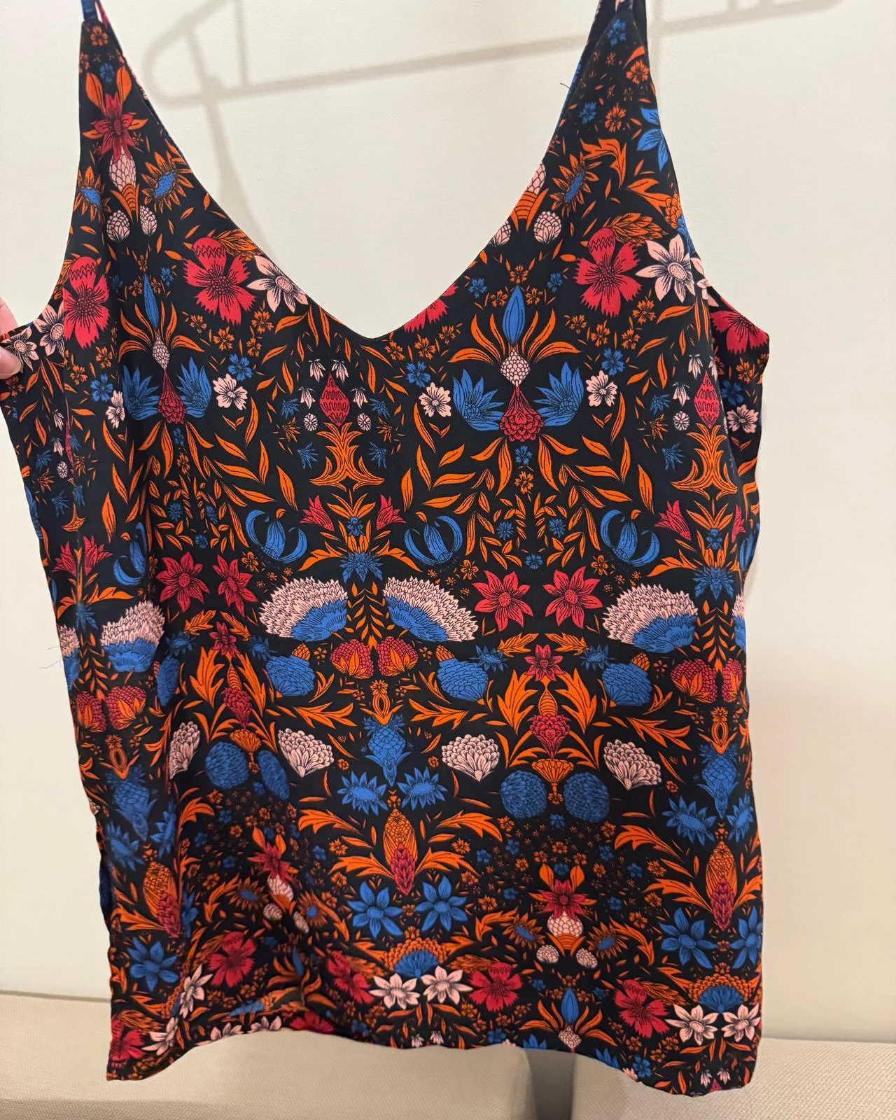 H&M T-shirts, size XL / 42 / 14, photo 1