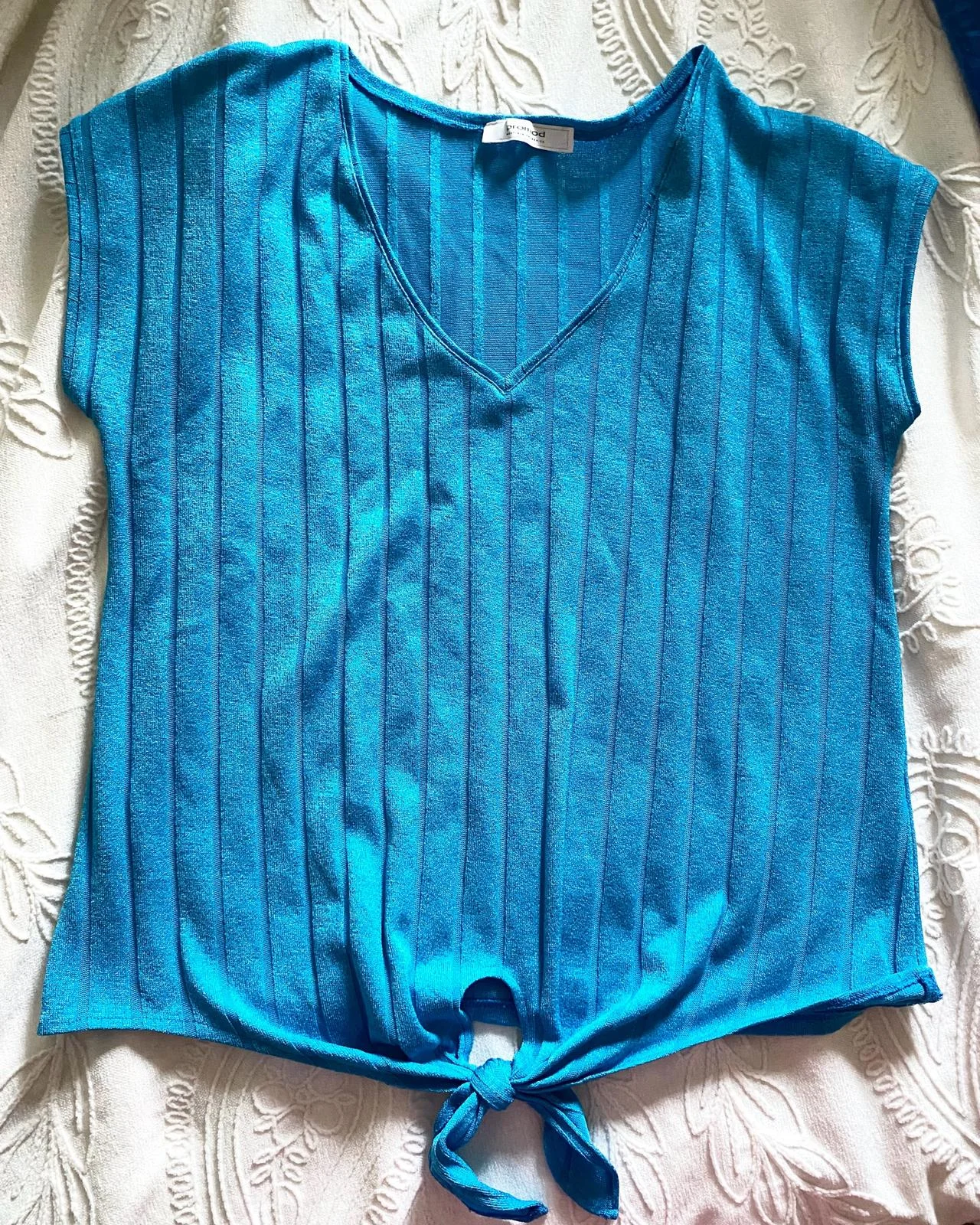 Promod Blouses, size XL / 42 / 14, photo 1