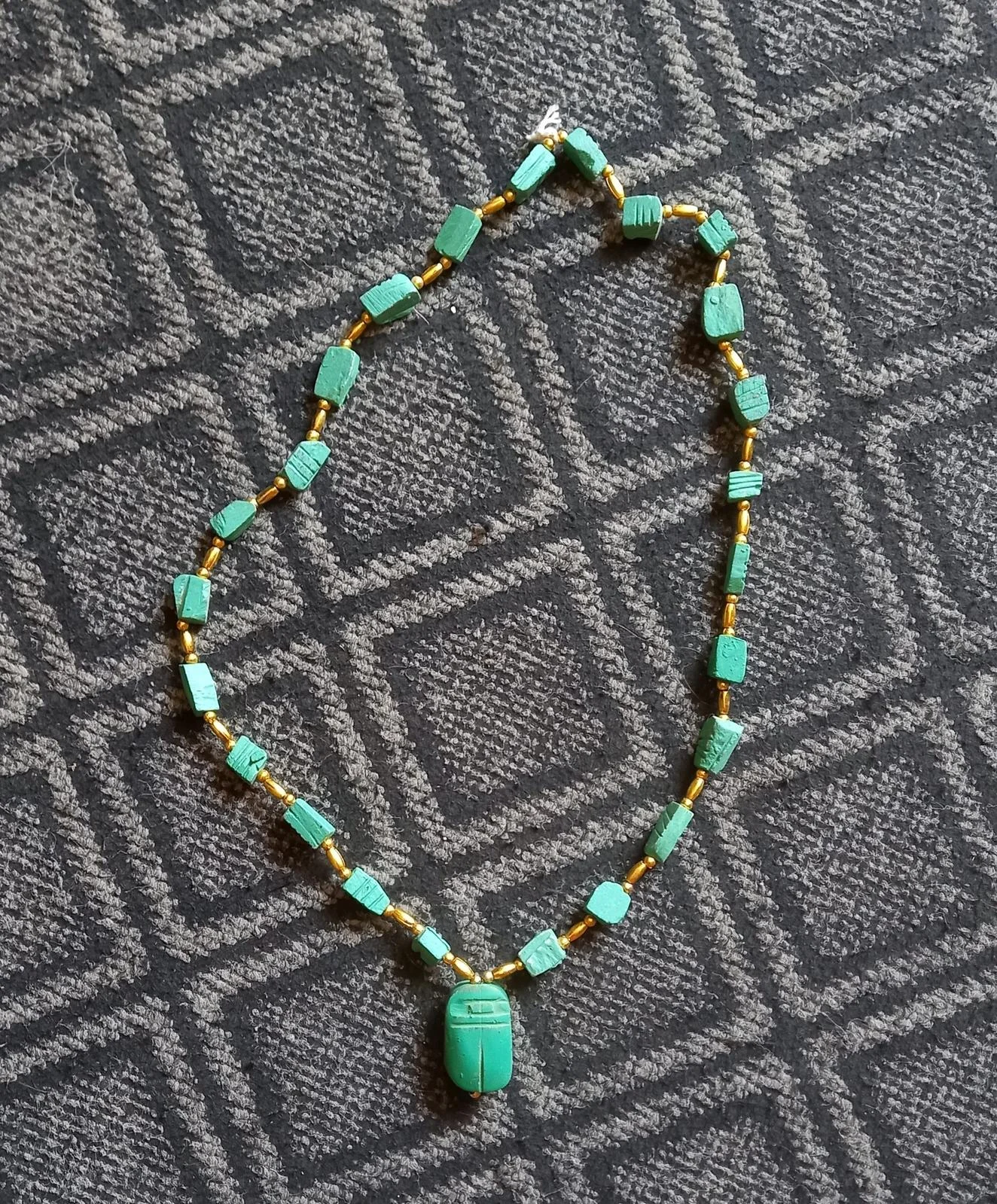 Necklaces, size One size, photo 1