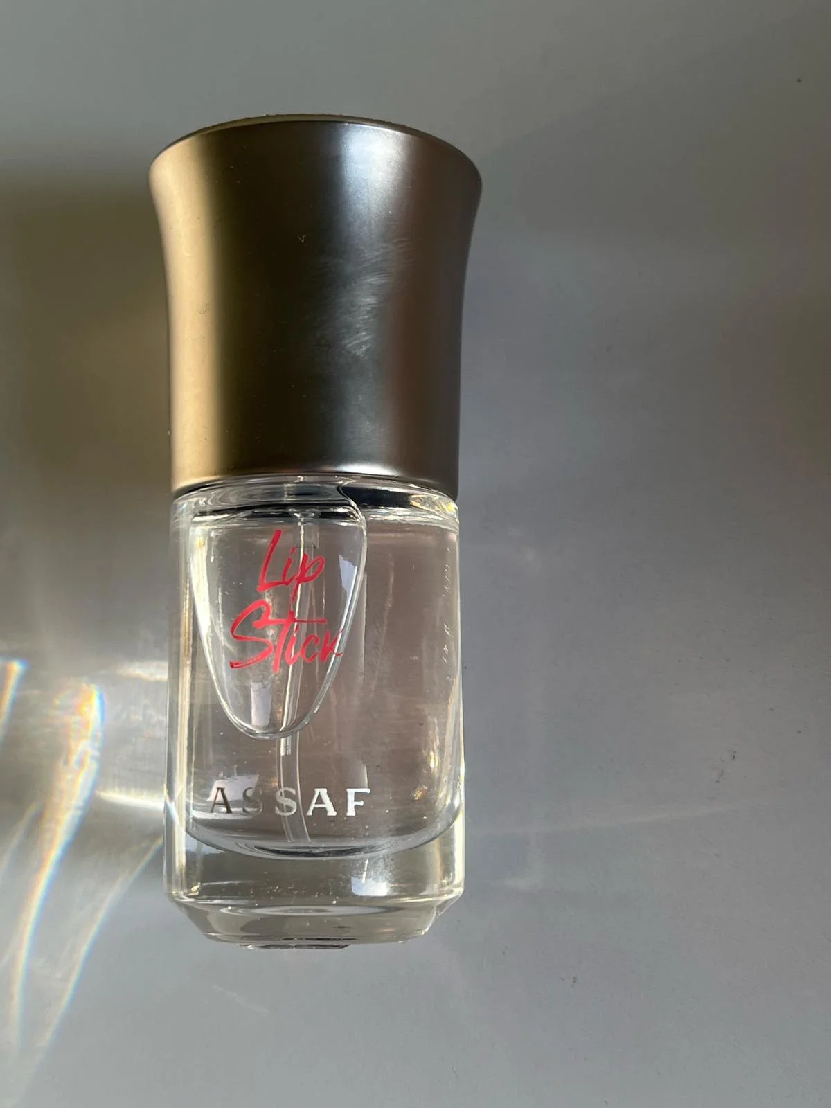 Perfume, size No Size, photo 1
