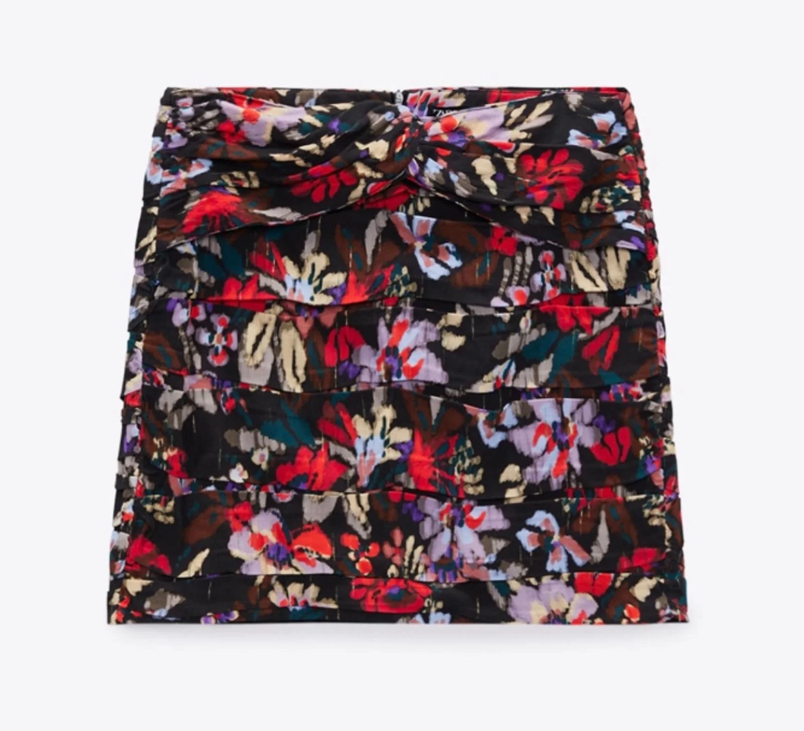 Zara Skirts, size XS / 34 / 6, photo 1
