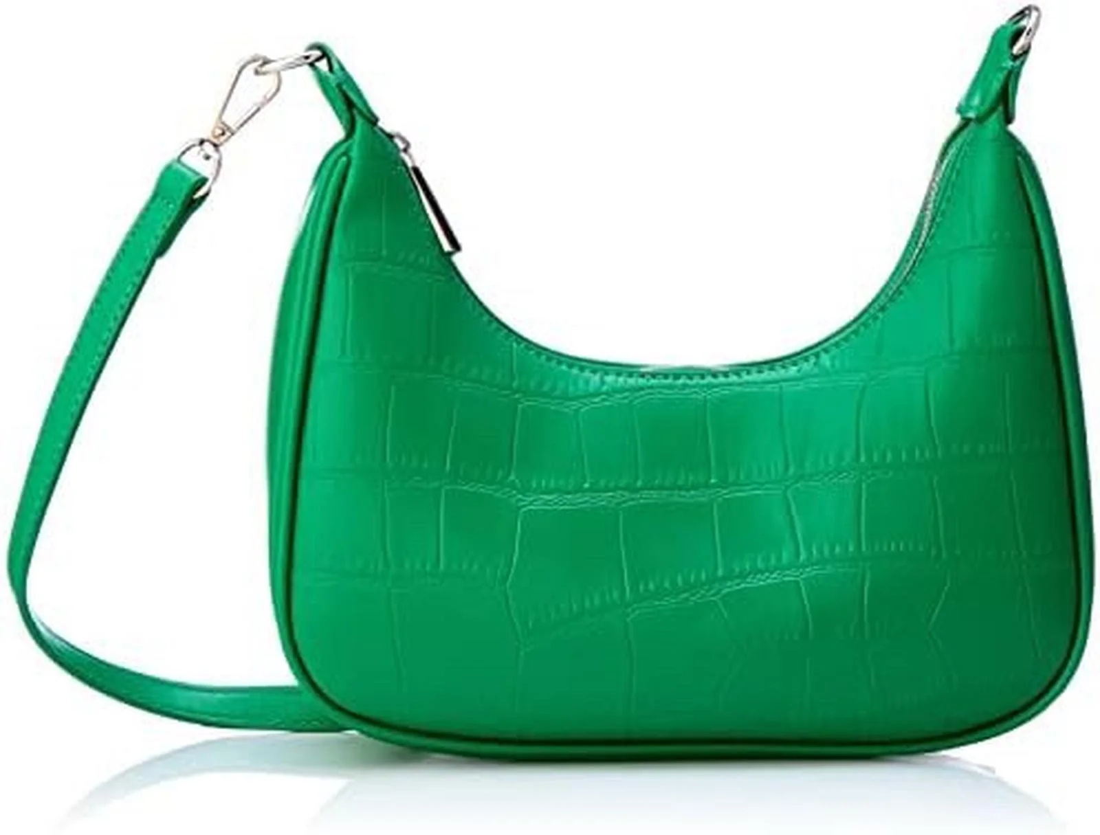 Pixi Cross-Body Bag, size One size, photo 1
