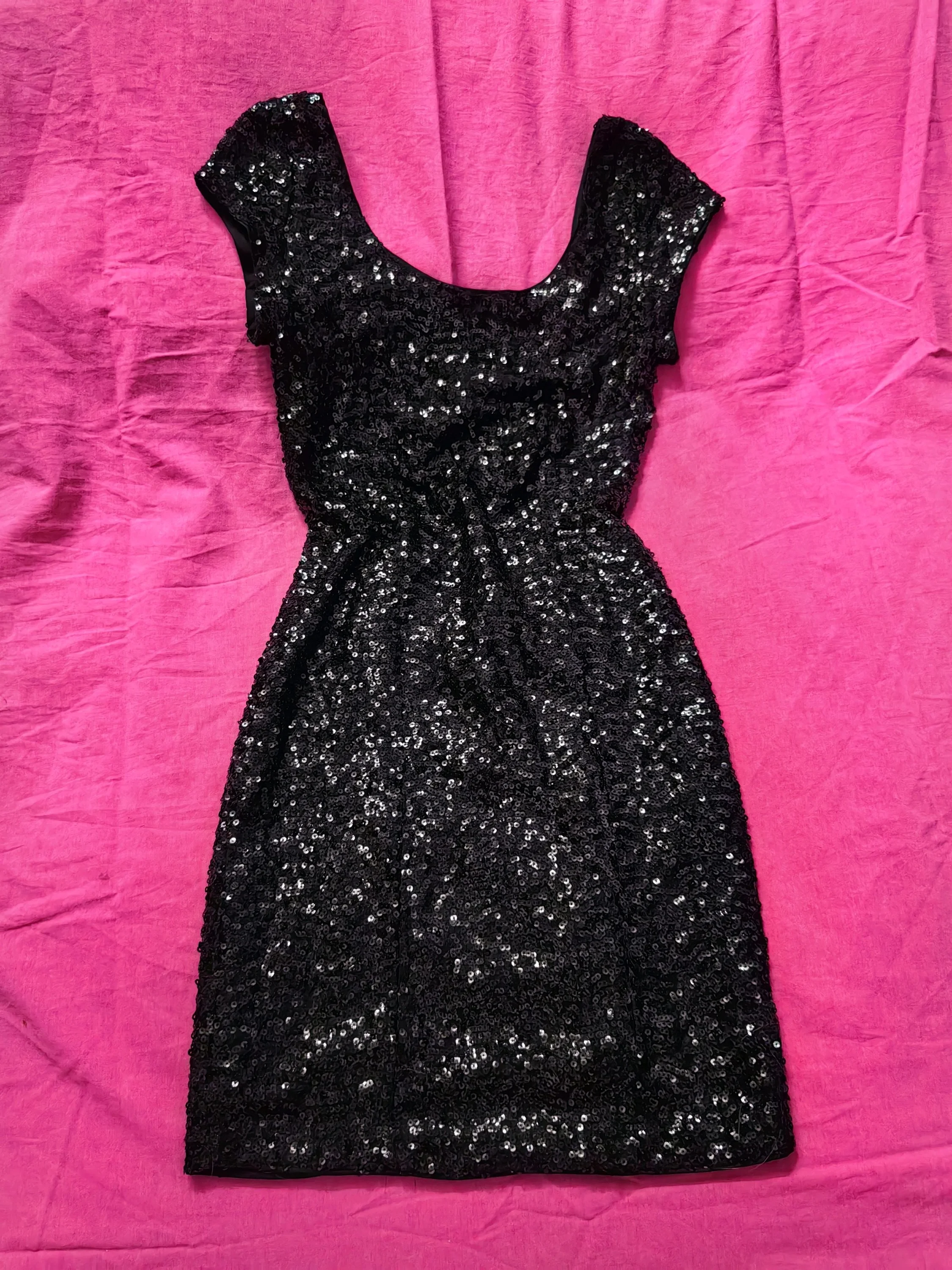 H&M Party Dresses, size XXS / 32 / 4, photo 1