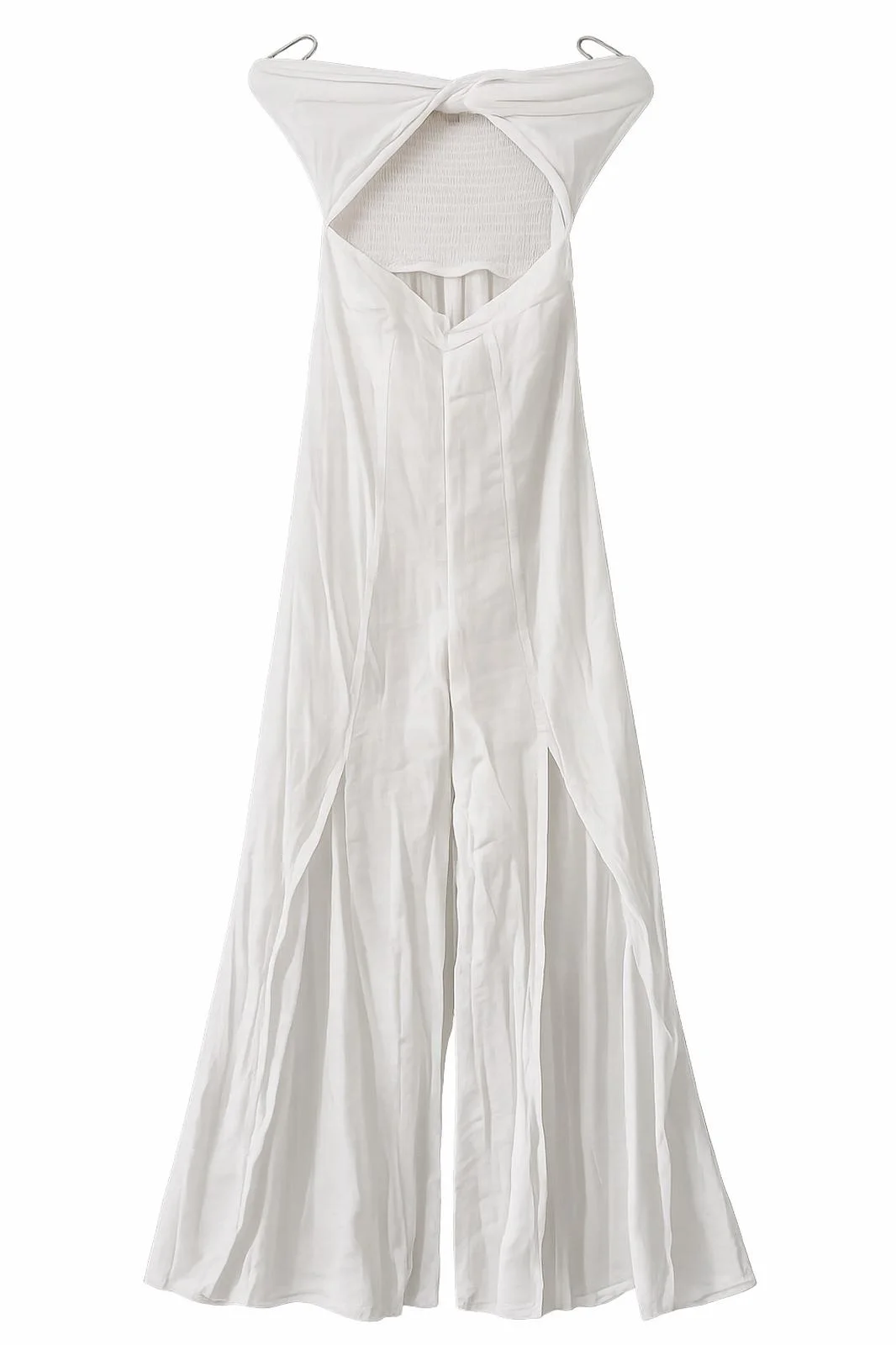 ASOS Jumpsuits, size S / 36 / 8, photo 1