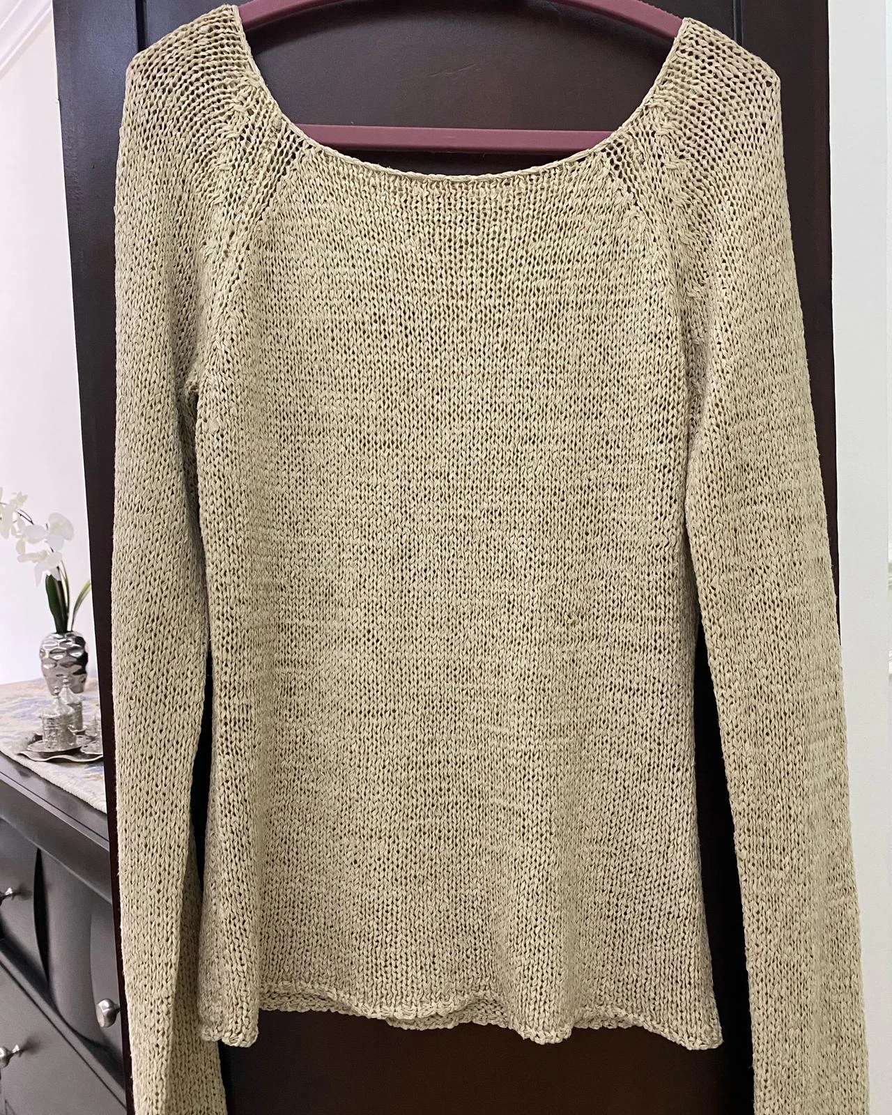 T-shirts, size S / 36 / 8, photo 1