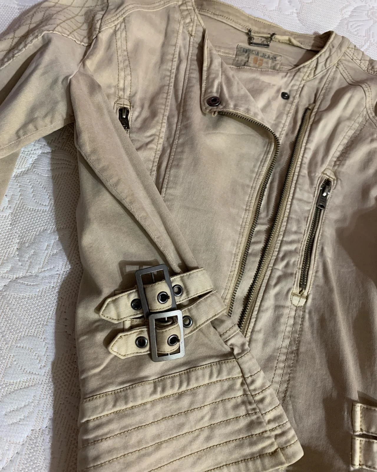 Jackets, size M / 38 / 10, photo 1