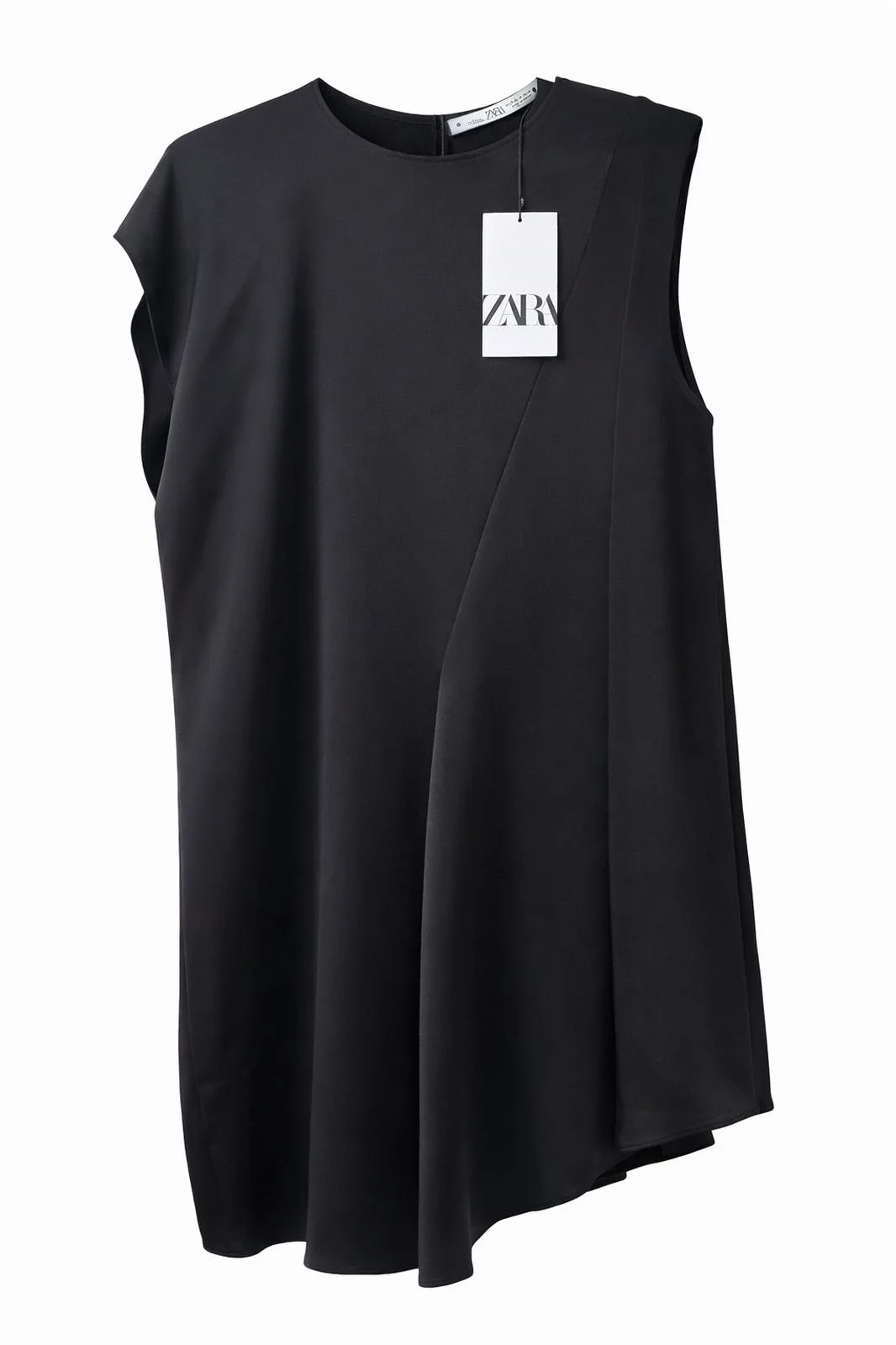 Zara Midi Dresses, size M / 38 / 10, photo 1