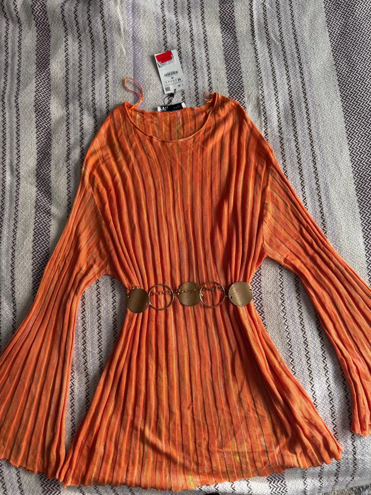 Zara Sweaters & Pullovers, size M / 38 / 10, photo 1