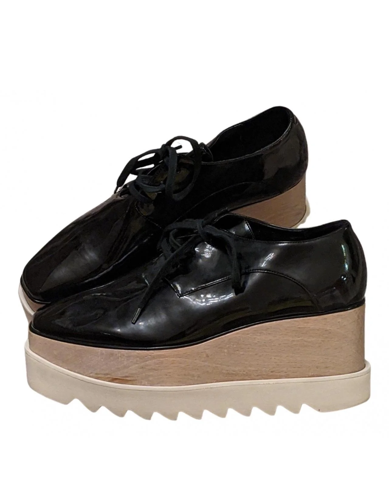 Stella McCartney Sneakers, size 38, photo 1