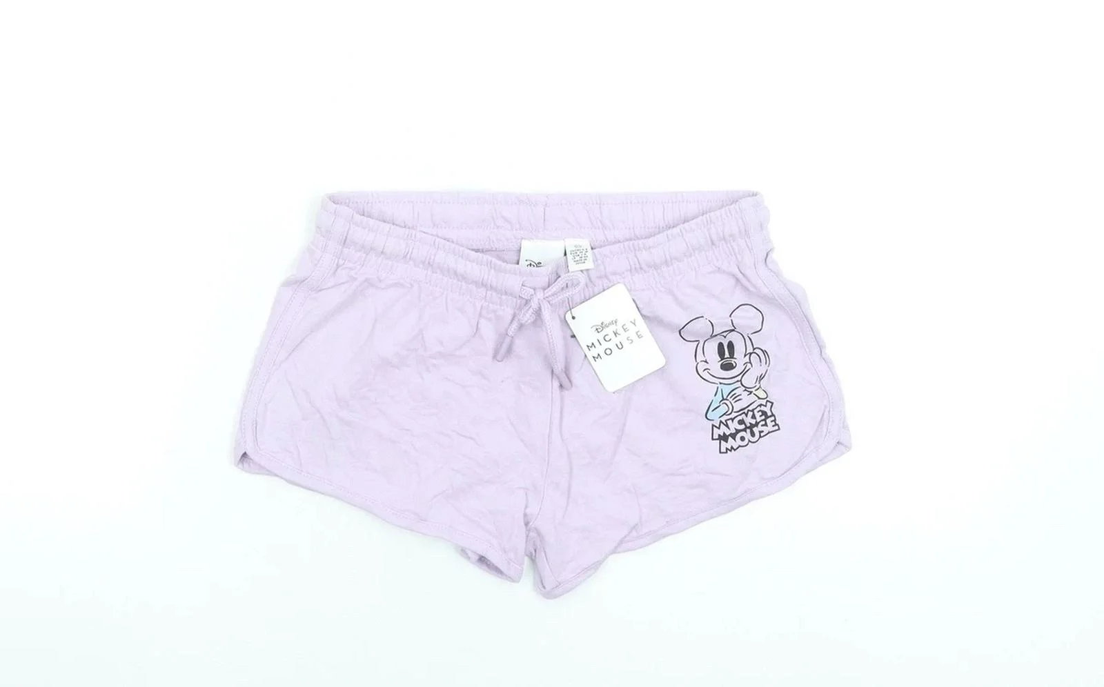 Primark Shorts, size XS / 34 / 6, photo 1