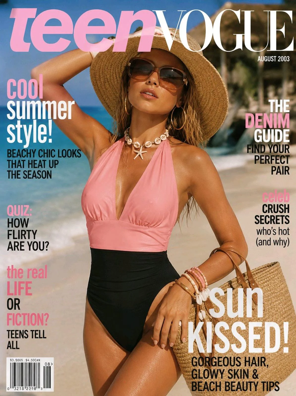 Cupshe One-Piece Swimsuits, size M / 38 / 10, photo 1