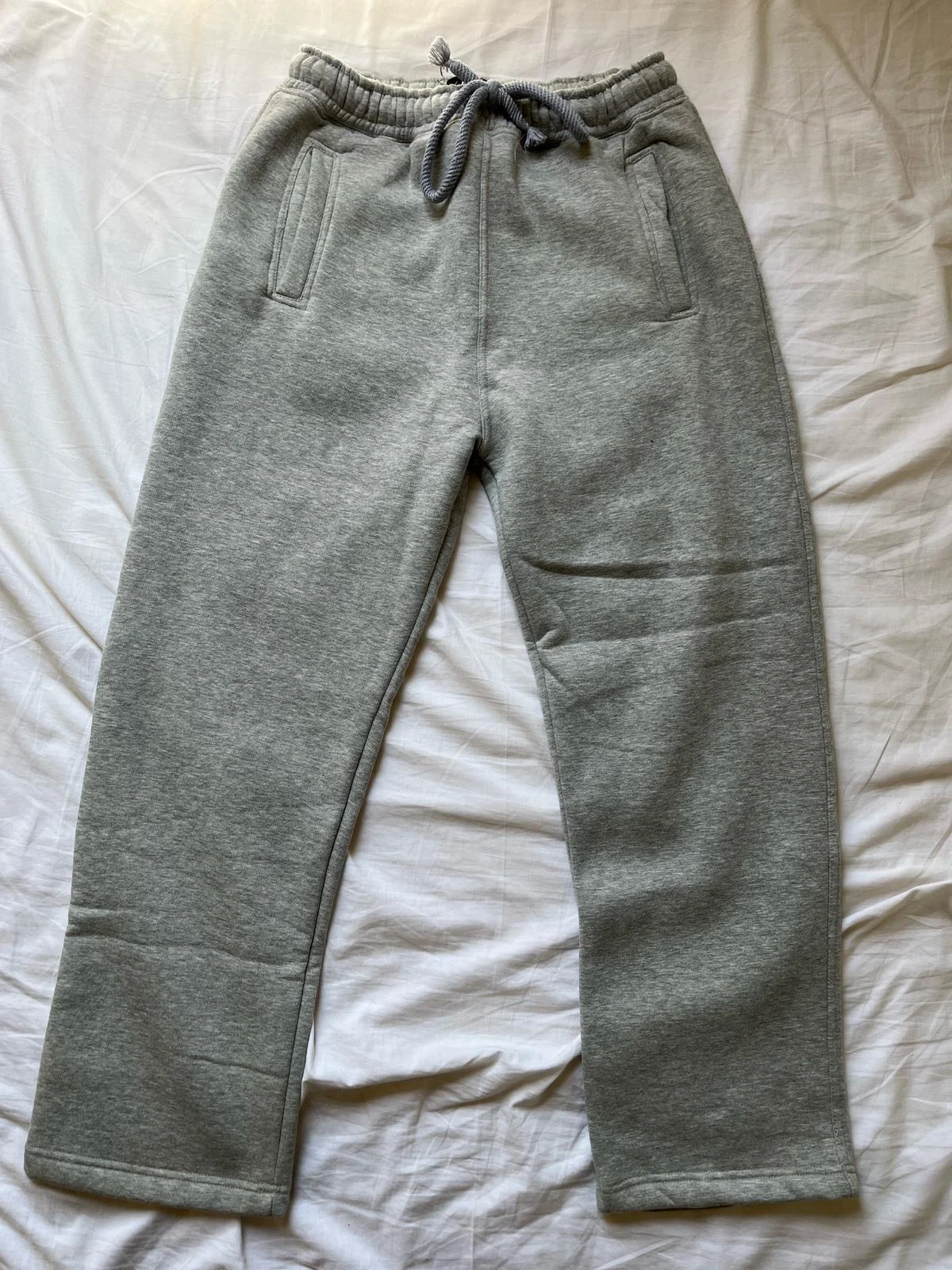 Sweatpants, size S / 36 / 8, photo 1