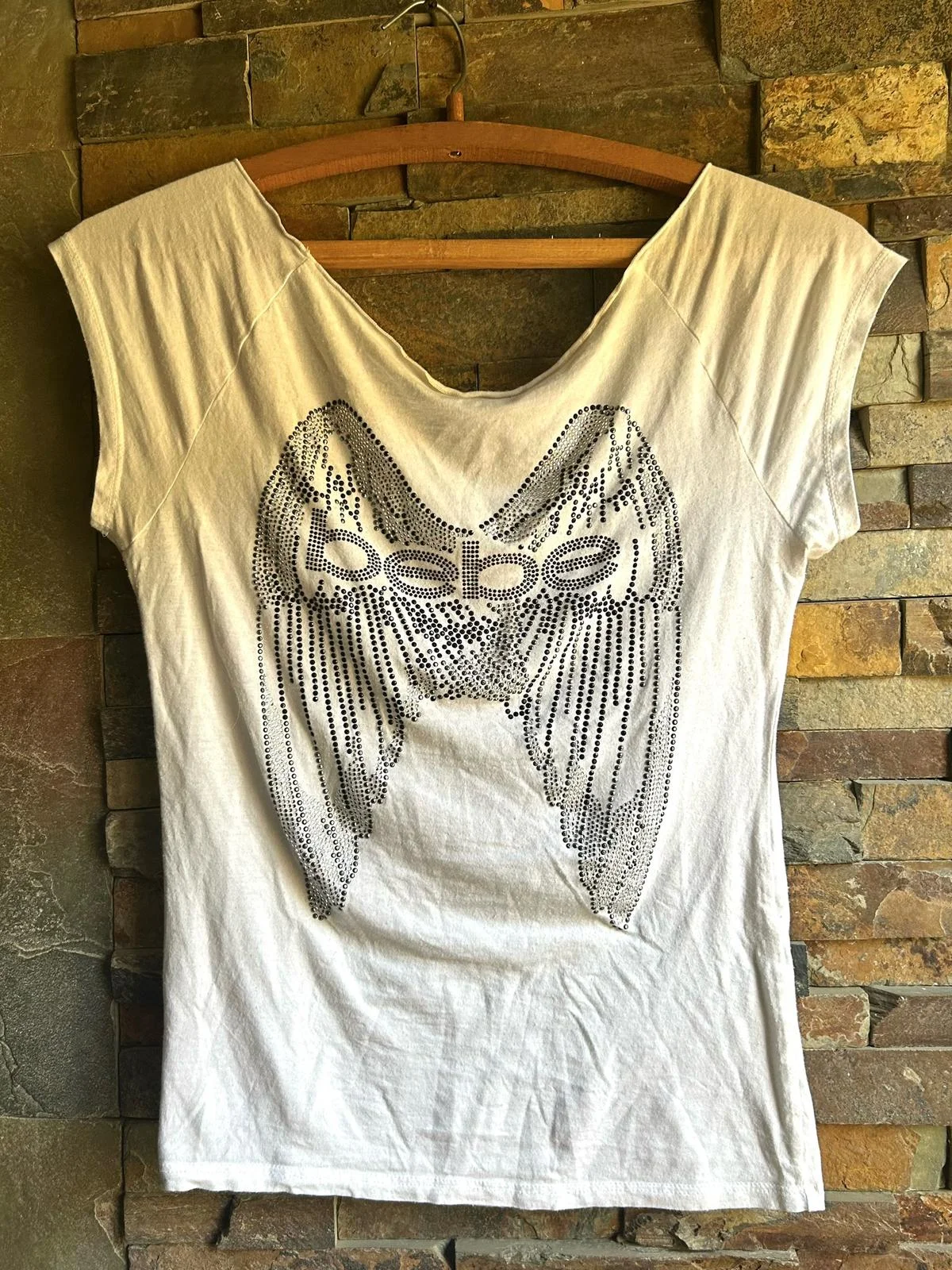 Bebe Tank Tops, size M / 38 / 10, photo 1